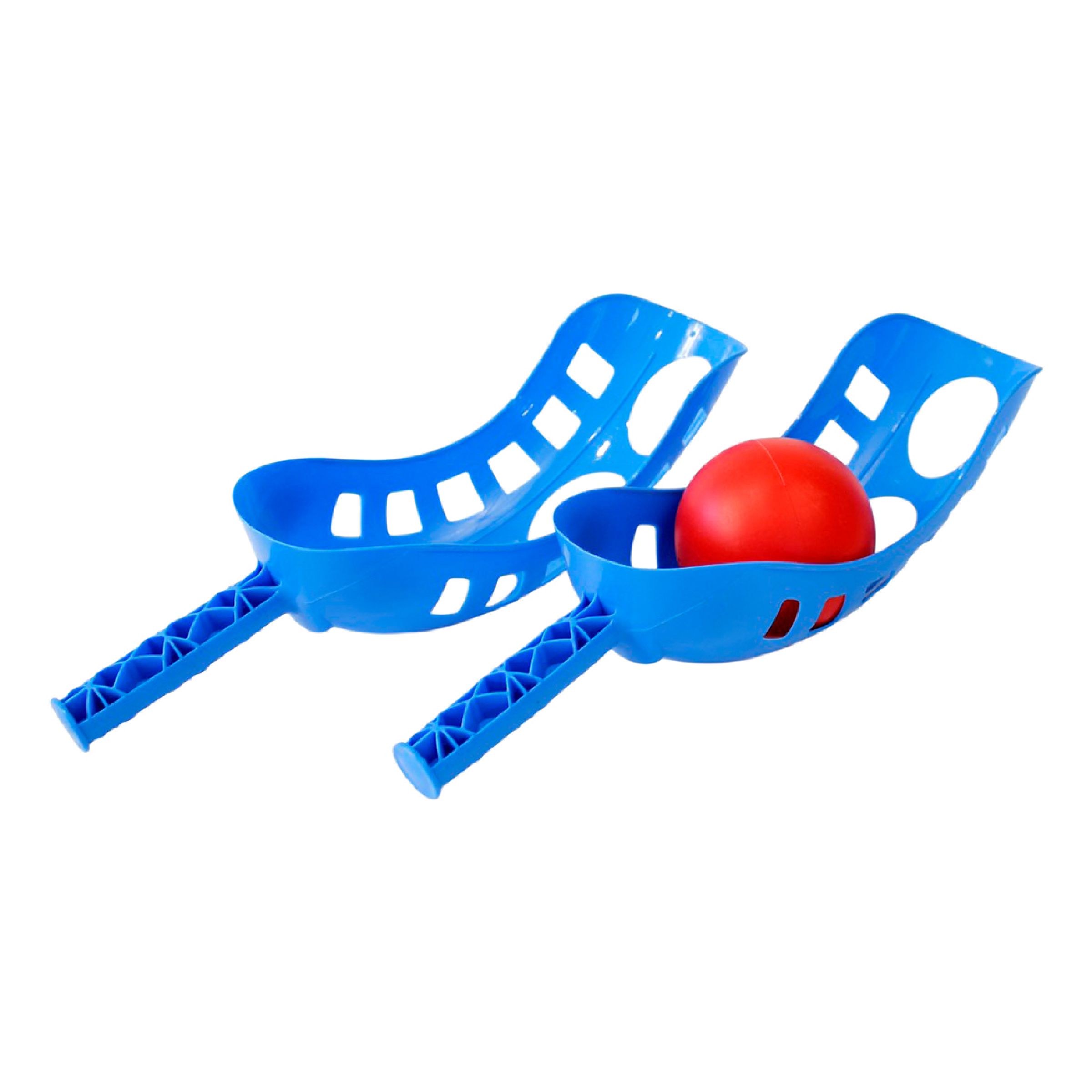 Skopboll Bollspel | Hem - Teman - Festteman - Sommarfest | Maskeradspecialisten