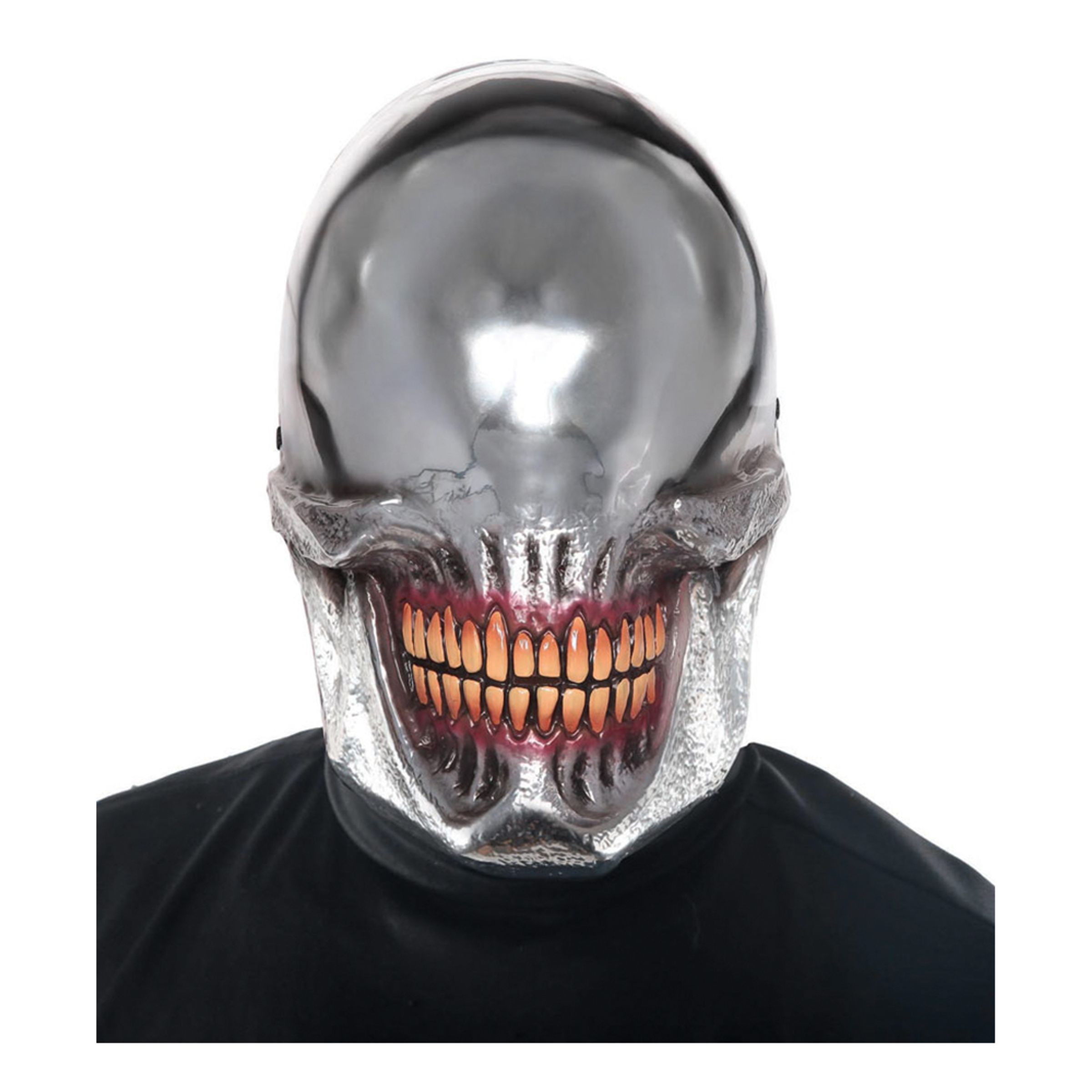Smile Spegel Mask - One size