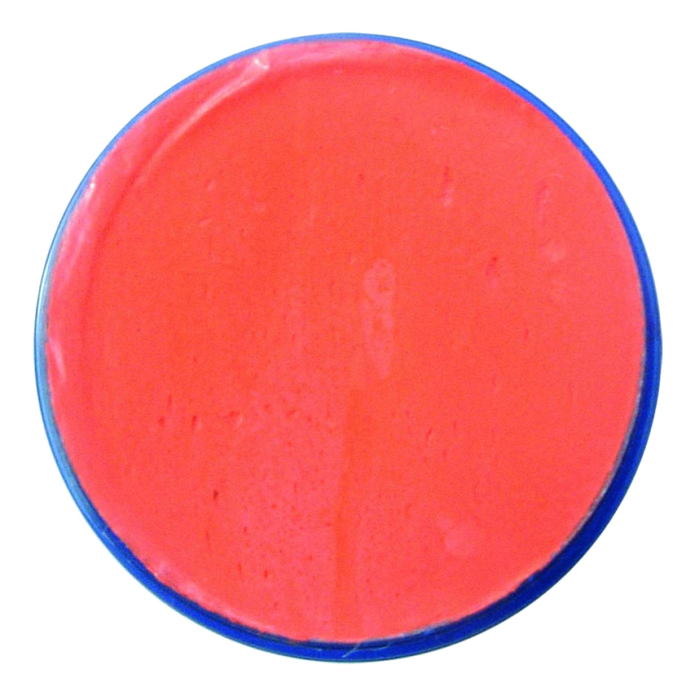 Snazaroo Ansiktsfärg - Orange