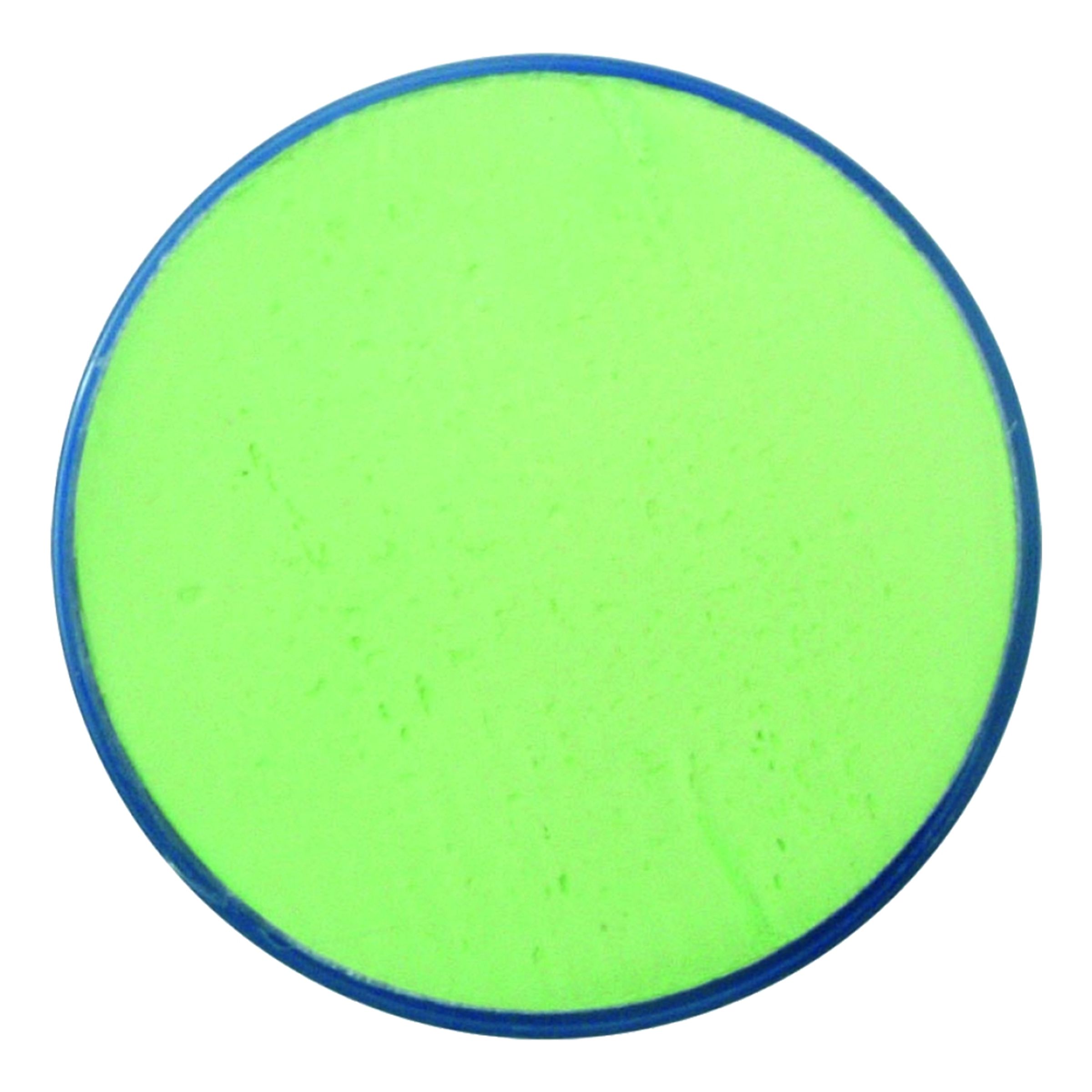 Snazaroo Ansiktsfärg - Ljusgrön