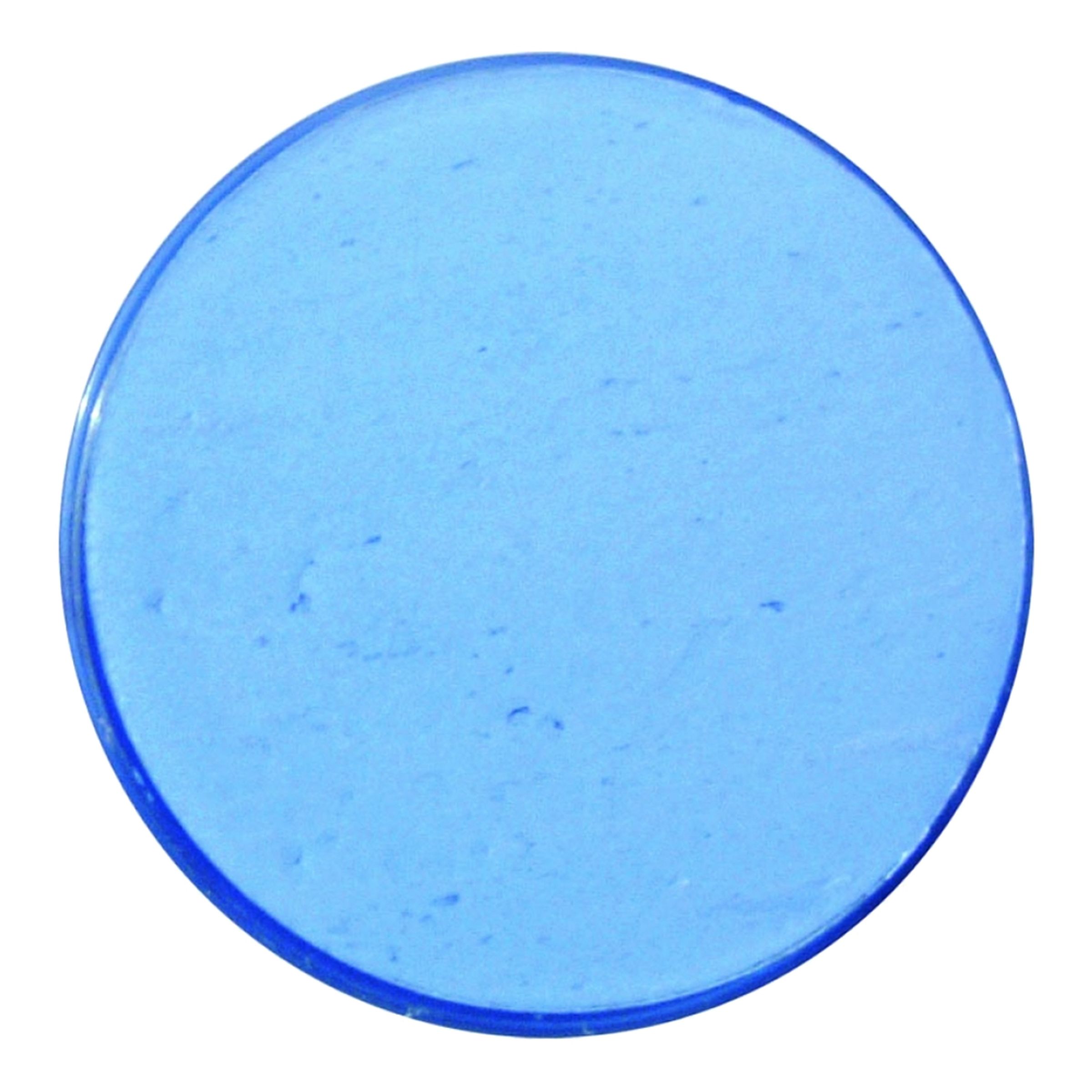 Snazaroo Ansiktsfärg - Ljusblå