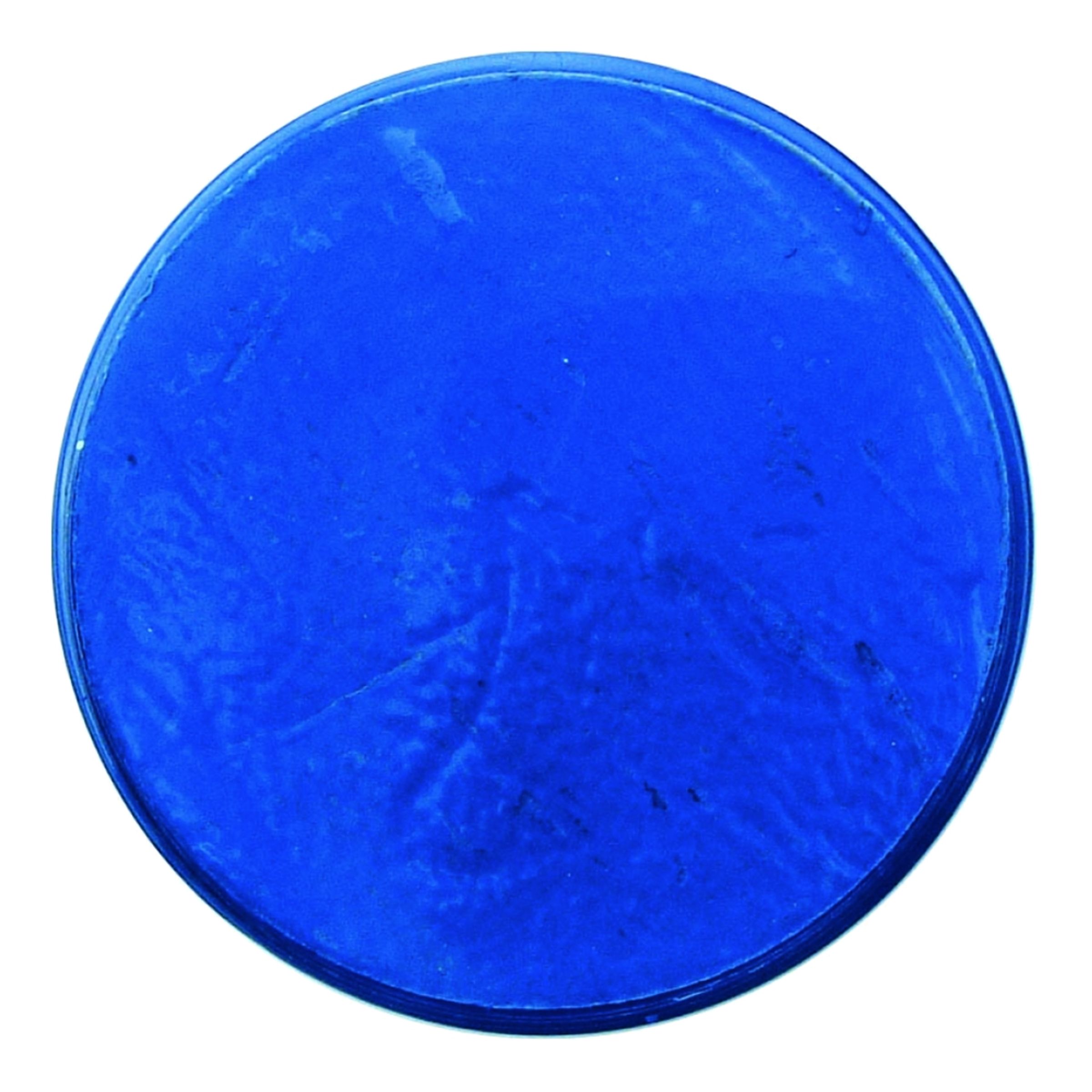 Snazaroo Ansiktsfärg - Royal Blue