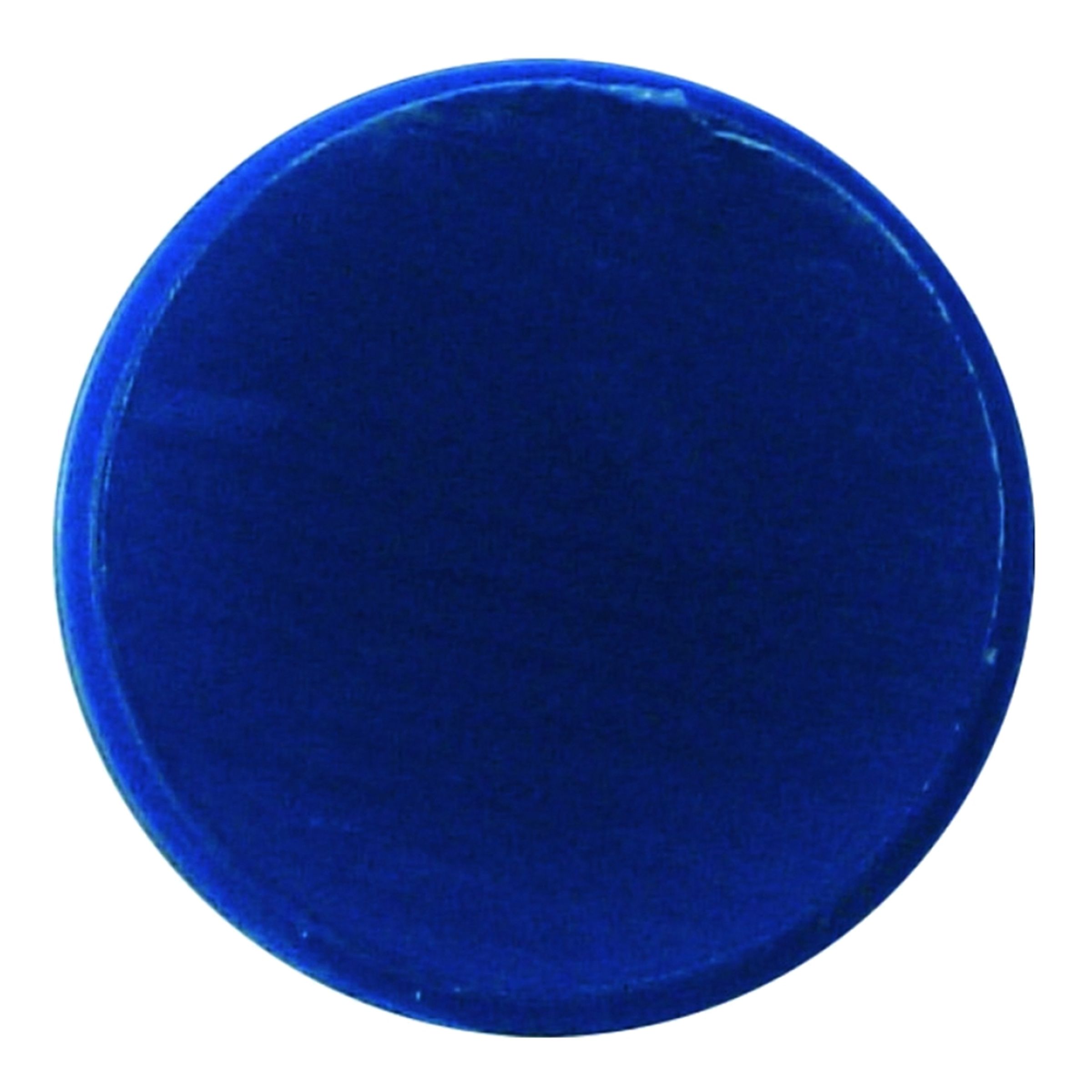 Snazaroo Ansiktsfärg - Mörkblå