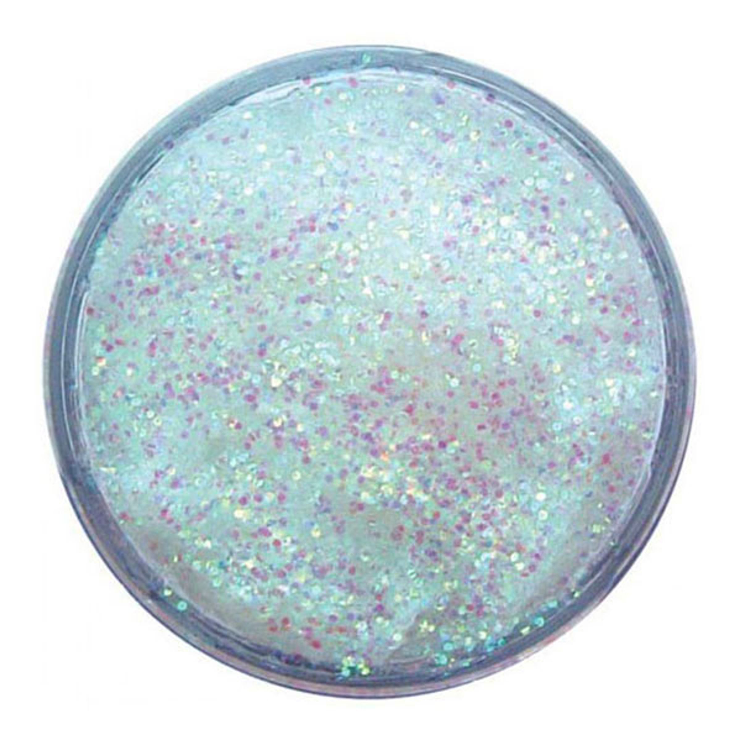 Snazaroo Glitter Gel - Star Dust