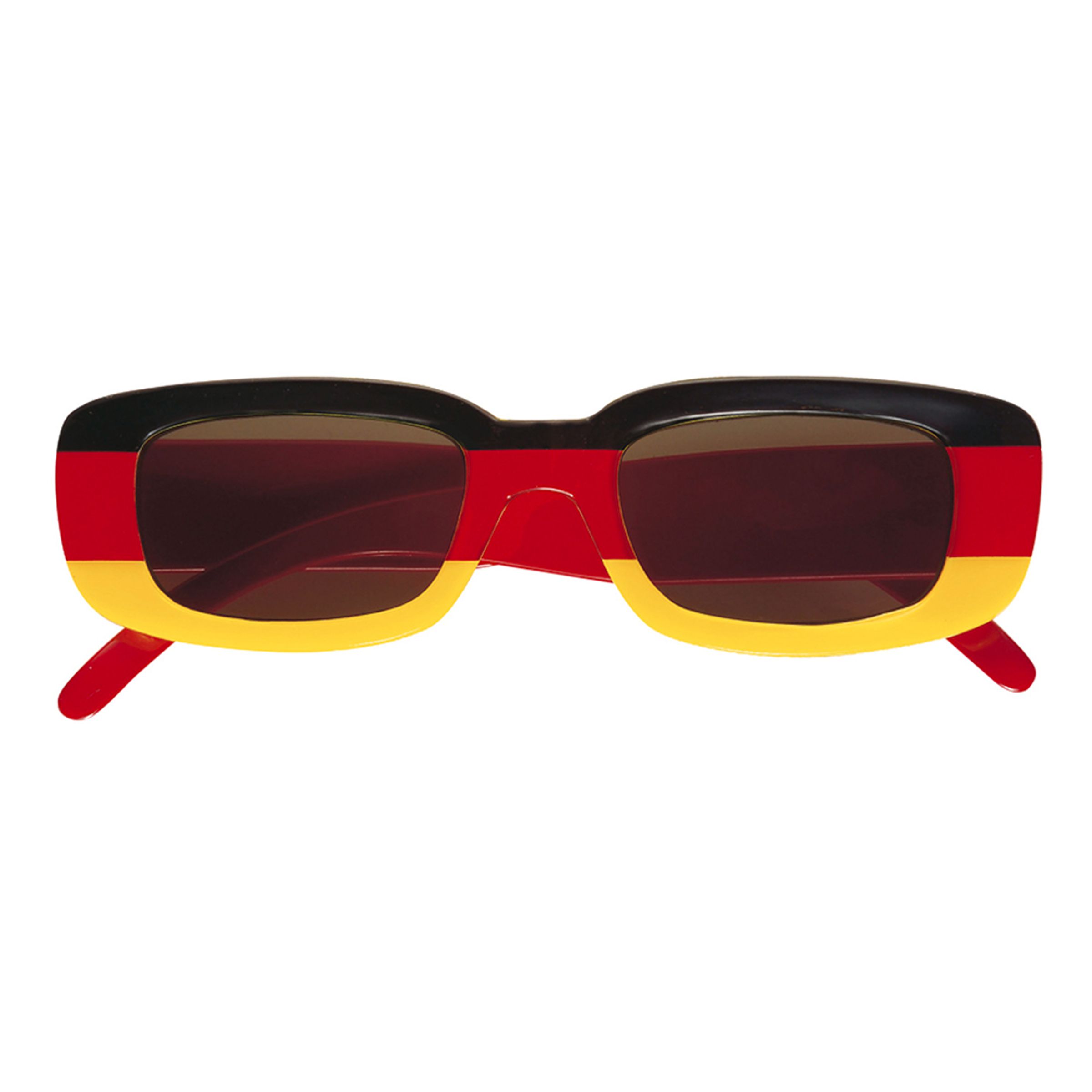 Solglasögon Tyskland