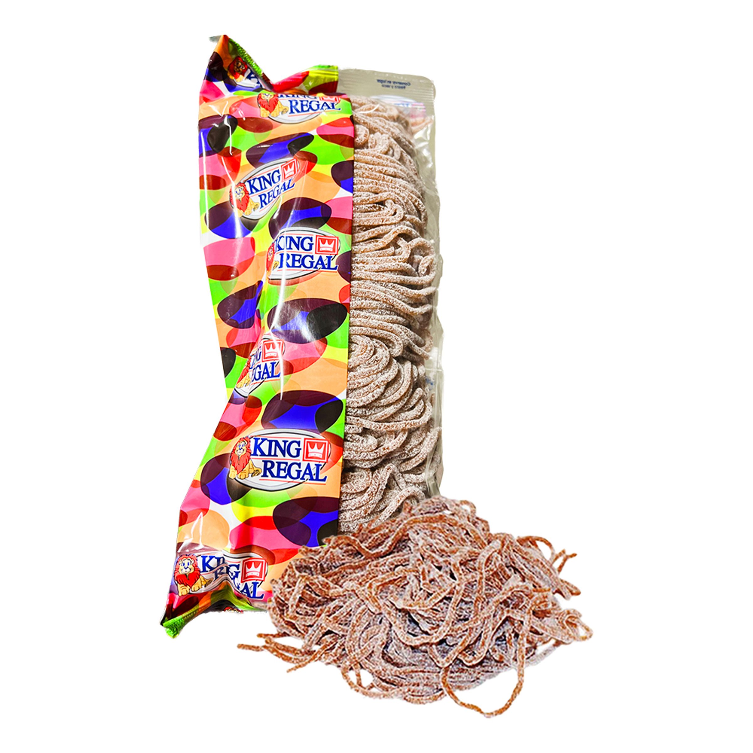 Spaghetti Cola Storpack - 1 kg