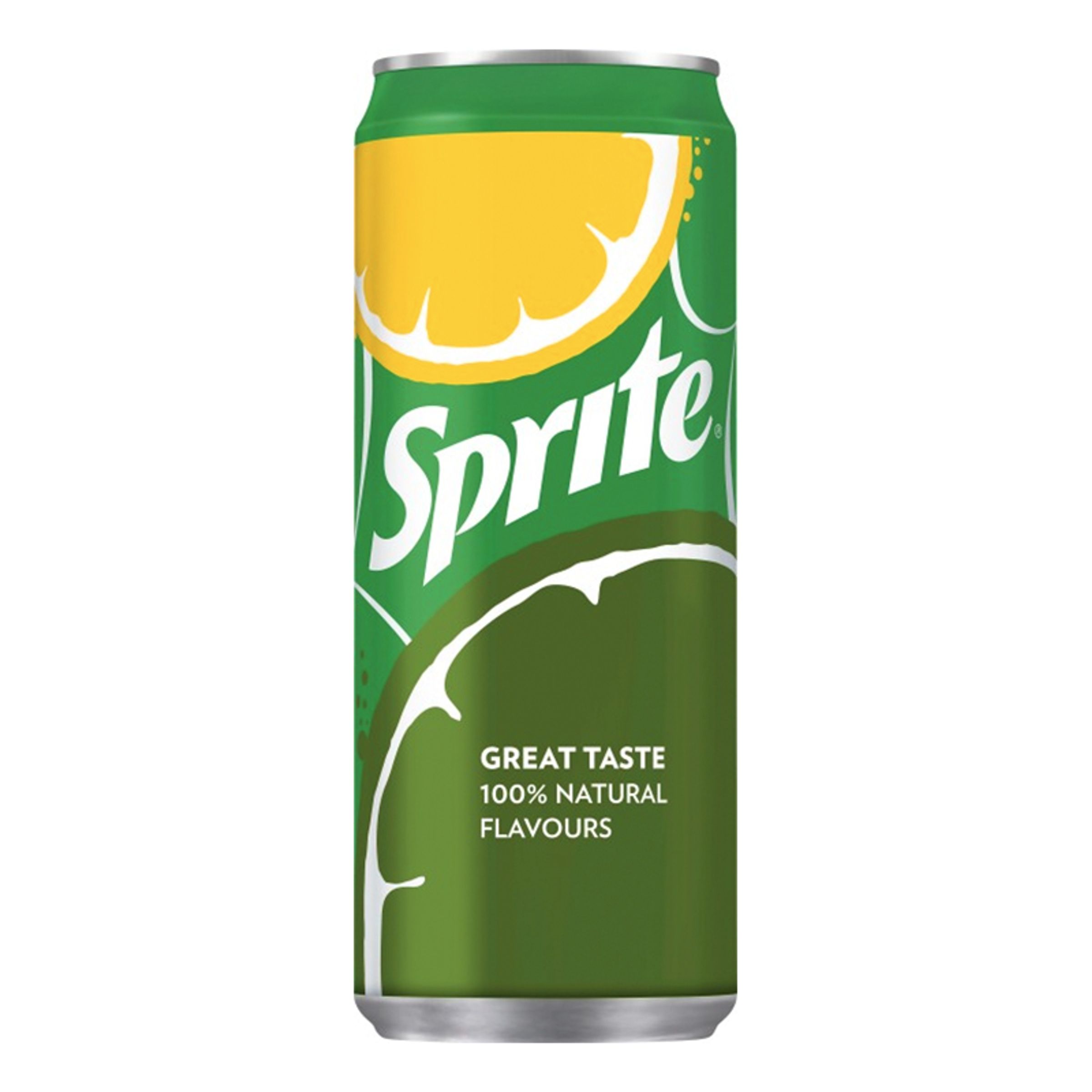 sprite-1-pack-present-presenttips