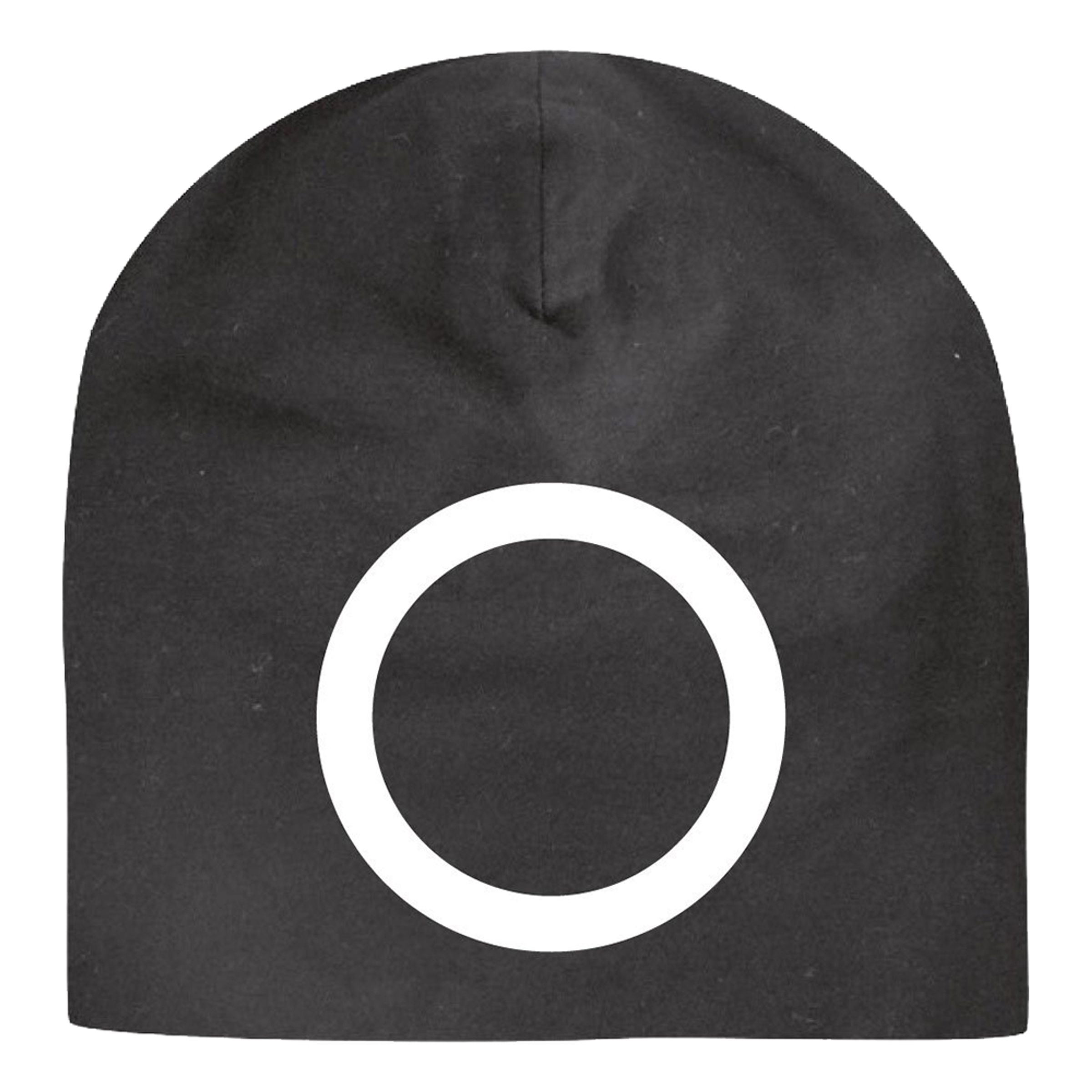 Squid Game Circle Mössa - One size