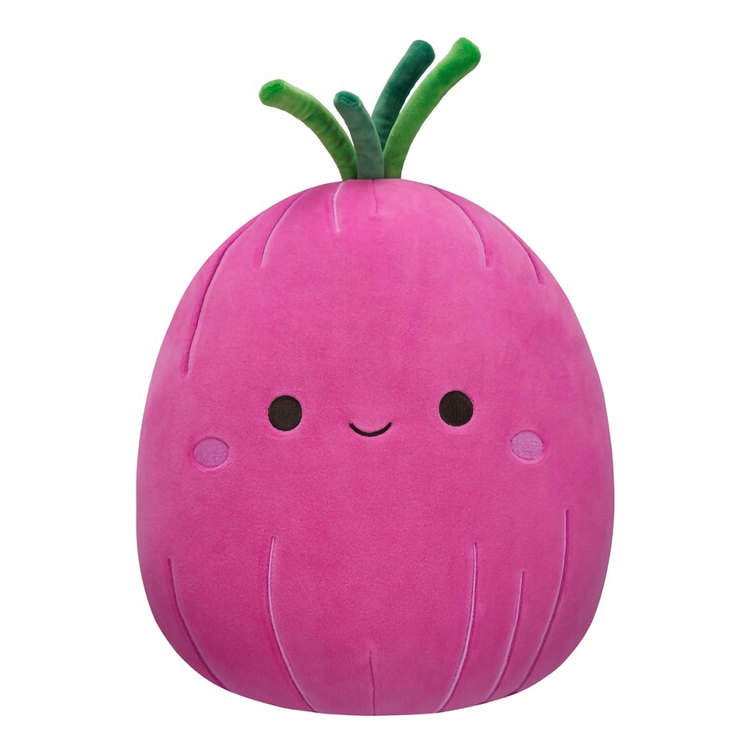 Squishmallows Azizbek | Hem//Roliga Prylar//Hobby & Fritid//Samlarprylar//Gosedjur | PartyOutlet