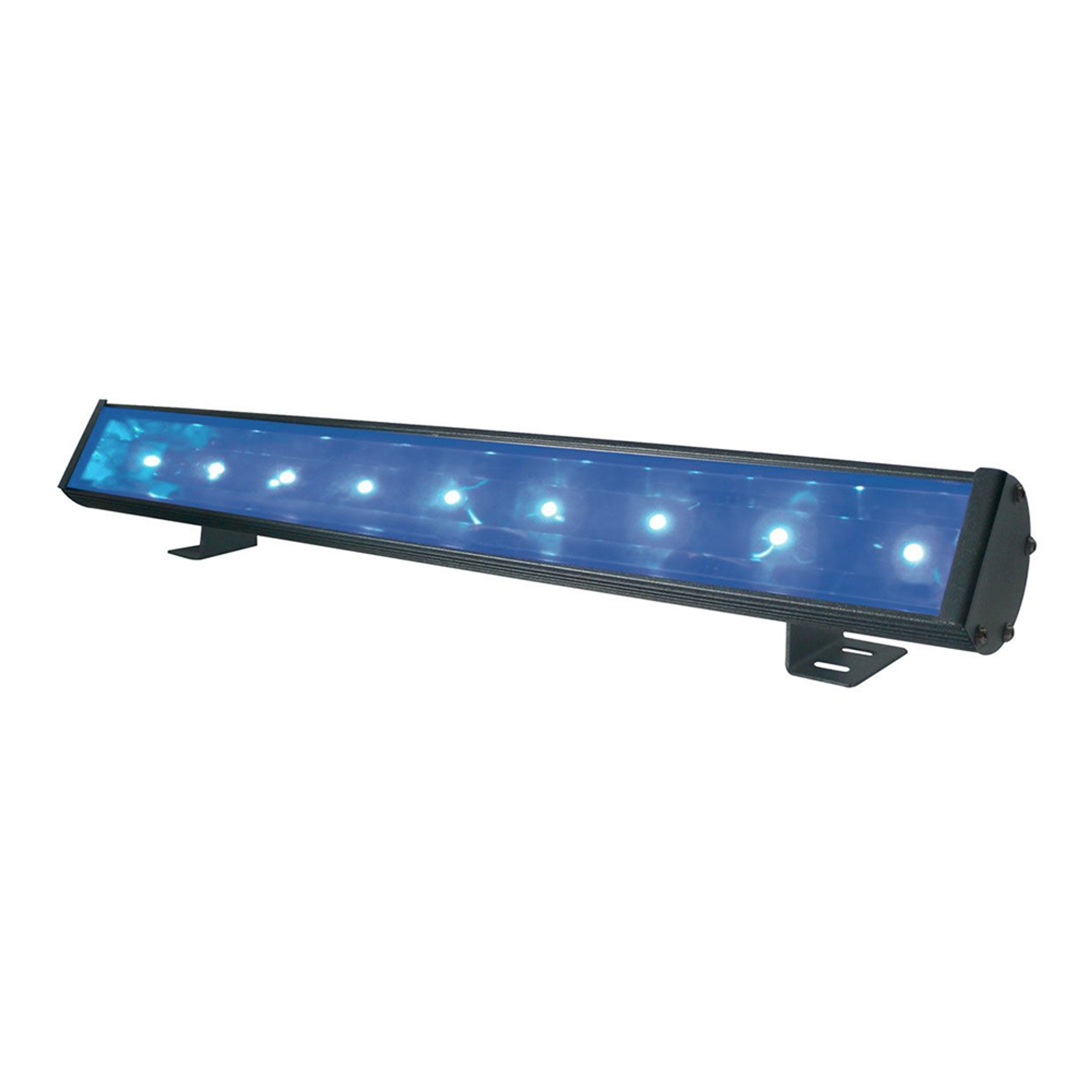 Stage Effects UV LED Bar
