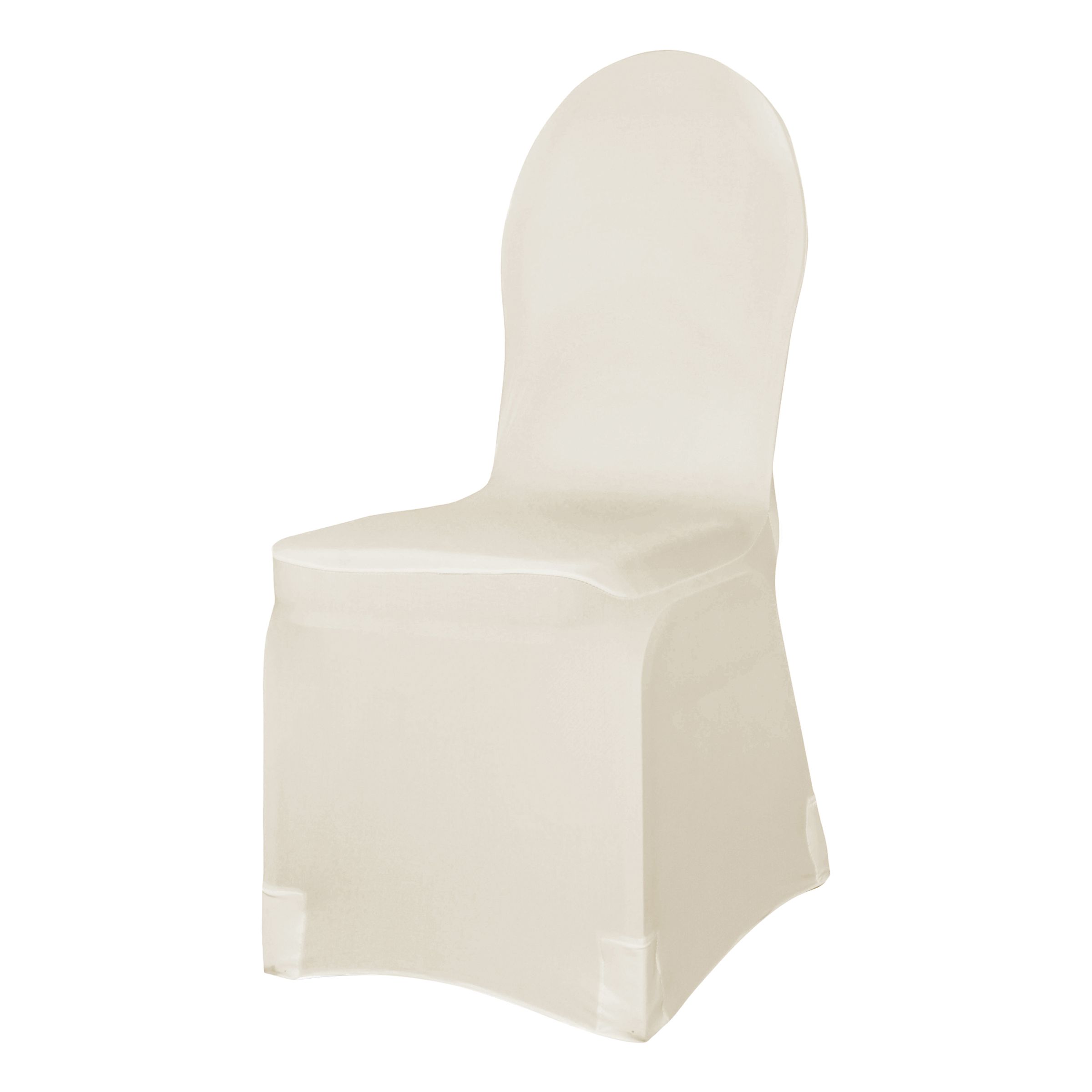 Stolsöverdrag Beige | Hem - Teman - Färger - Beige | Pryloteket