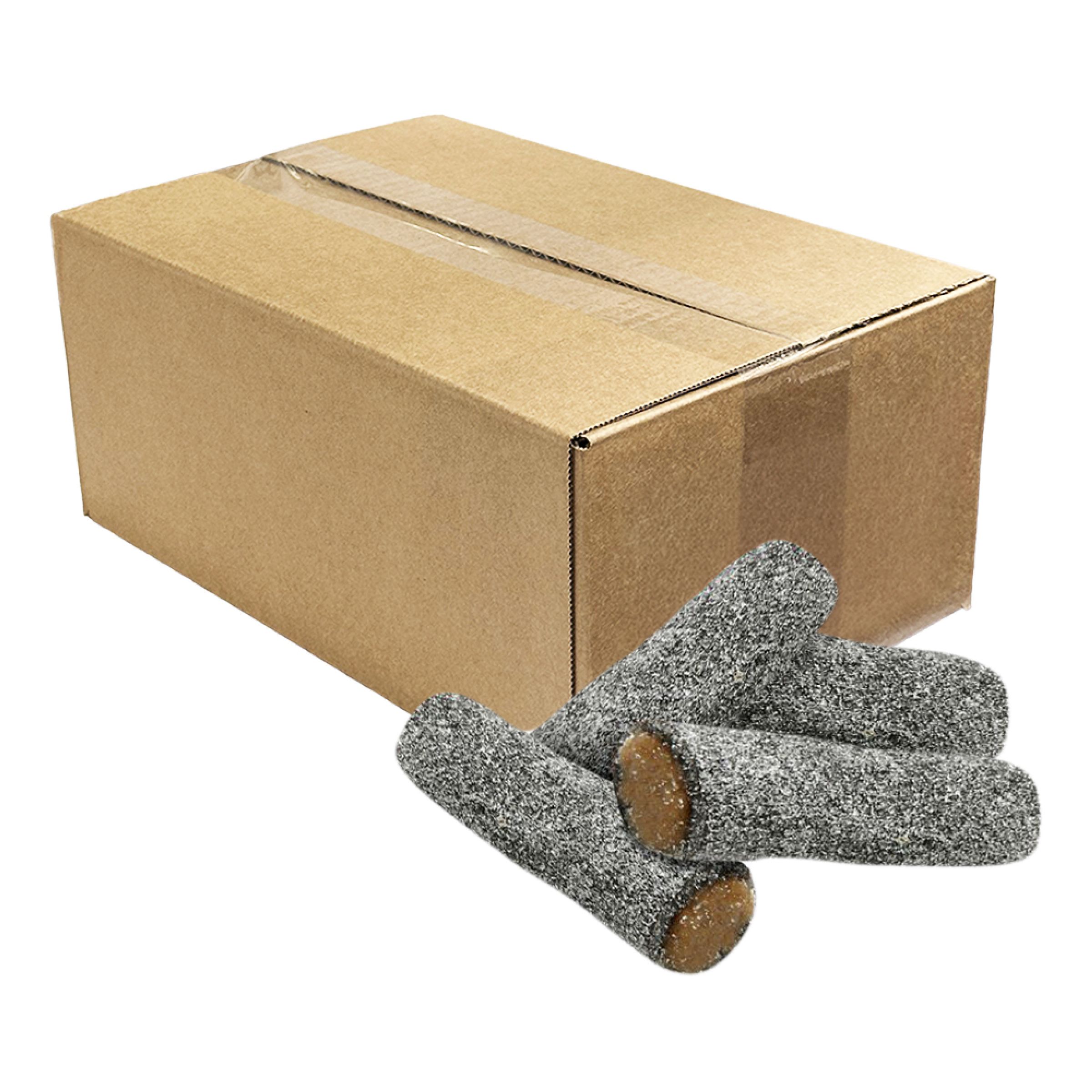 Stora Häxvrål Storpack - 3 kg | Hem - Godis & Läsk - Godis - Lakrits | Pryloteket