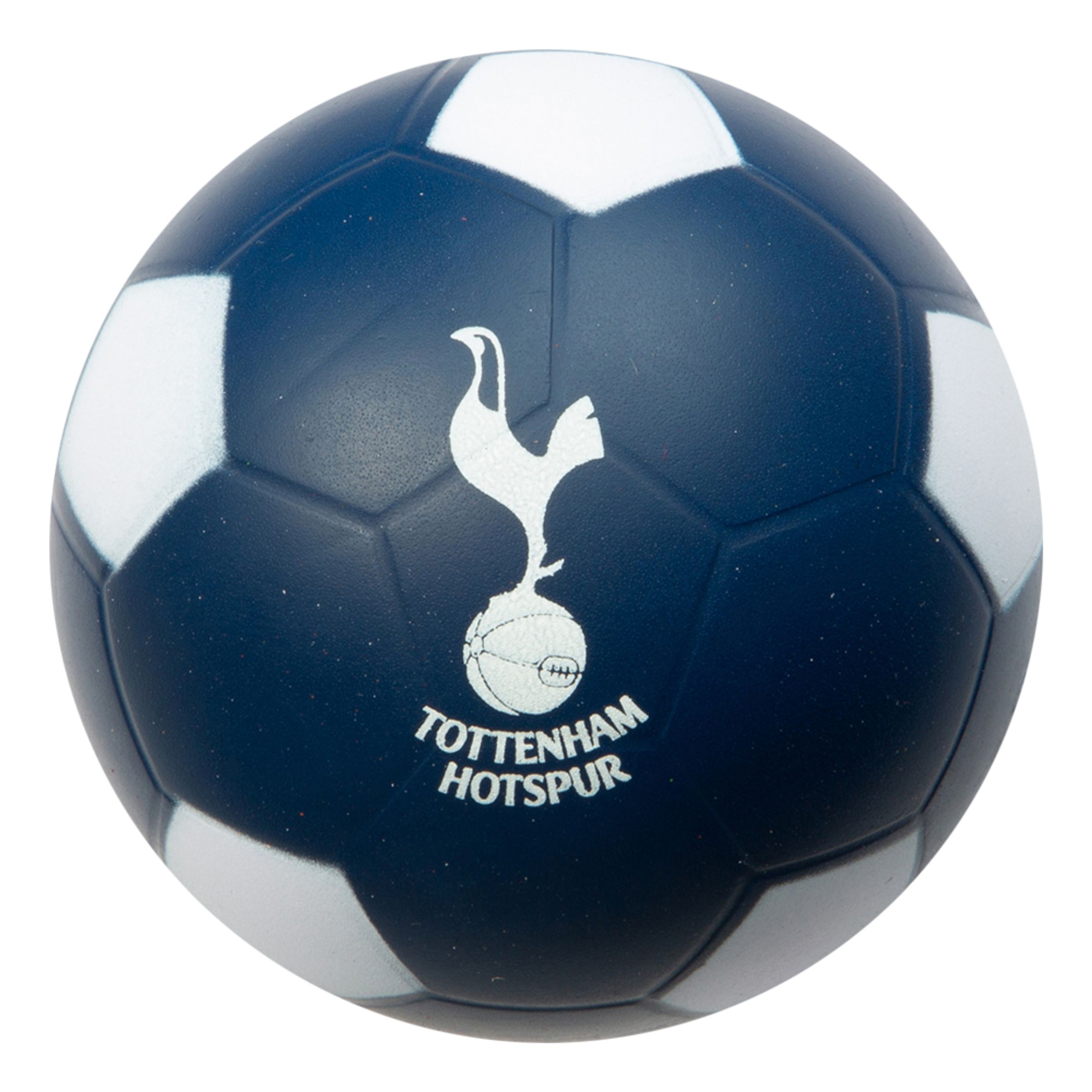 Stressboll Tottenham