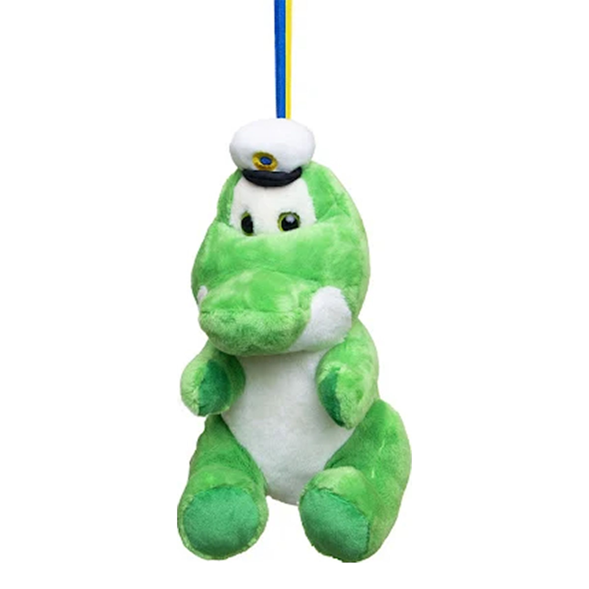 Studentnalle Dinosaurie | Hem - Teman - Högtider - Student - Studentpresent | Pryloteket