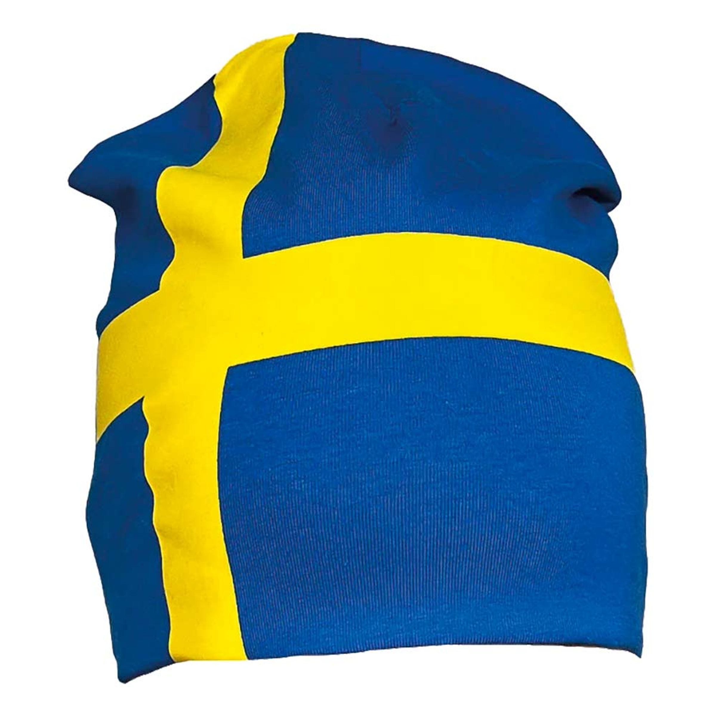 Läs mer om Sverigemössa - One size