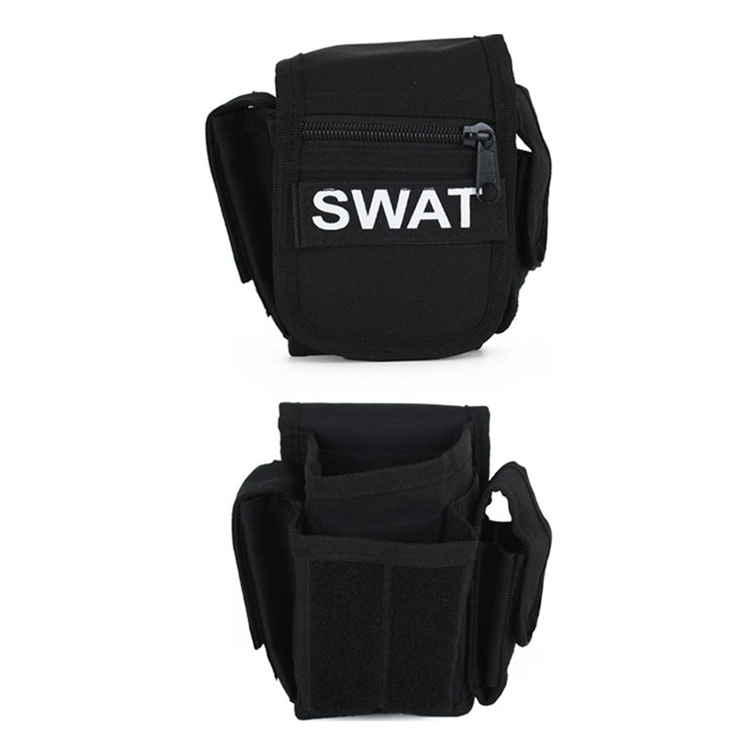 Läs mer om SWAT Väska för Bälte