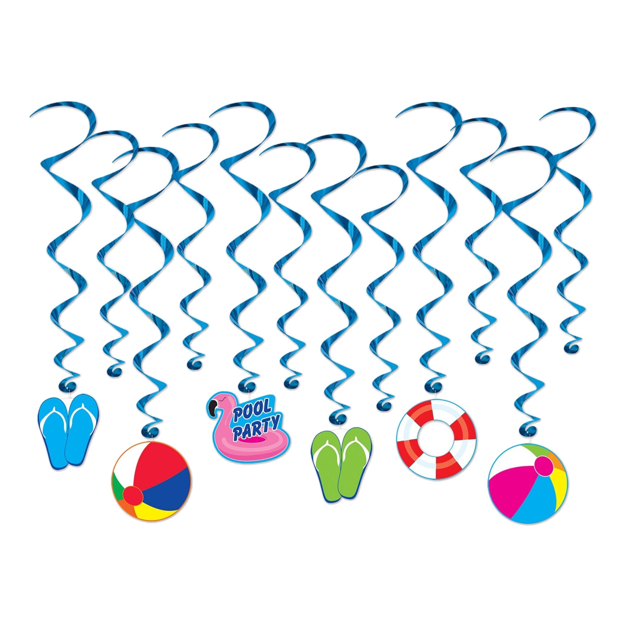 buy-pool-party-decorations-happy-birthday-pool-floats-large-floating