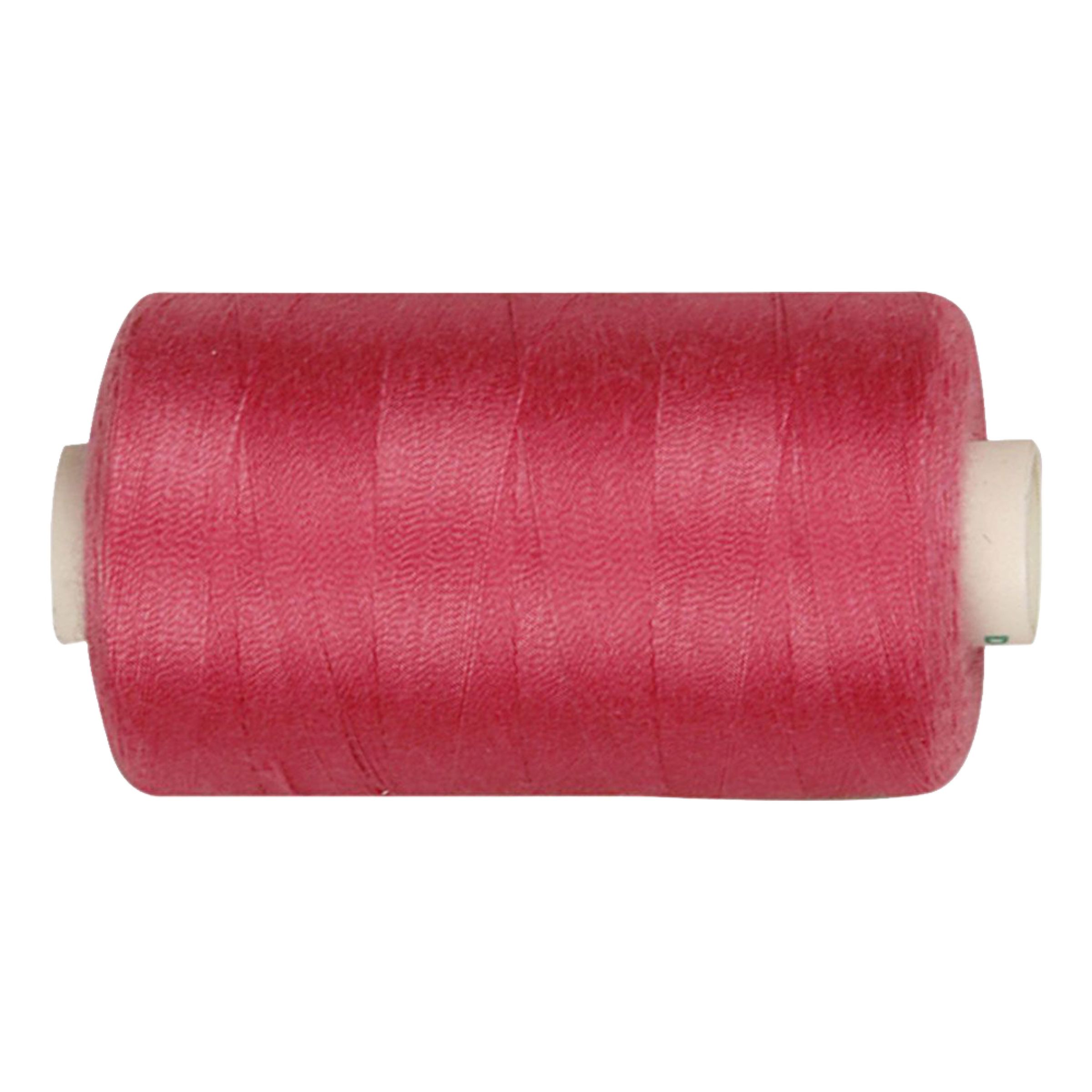 Sytråd på Rulle Rosa | Hem - Teman - Färger - Rosa | Maskeradspecialisten
