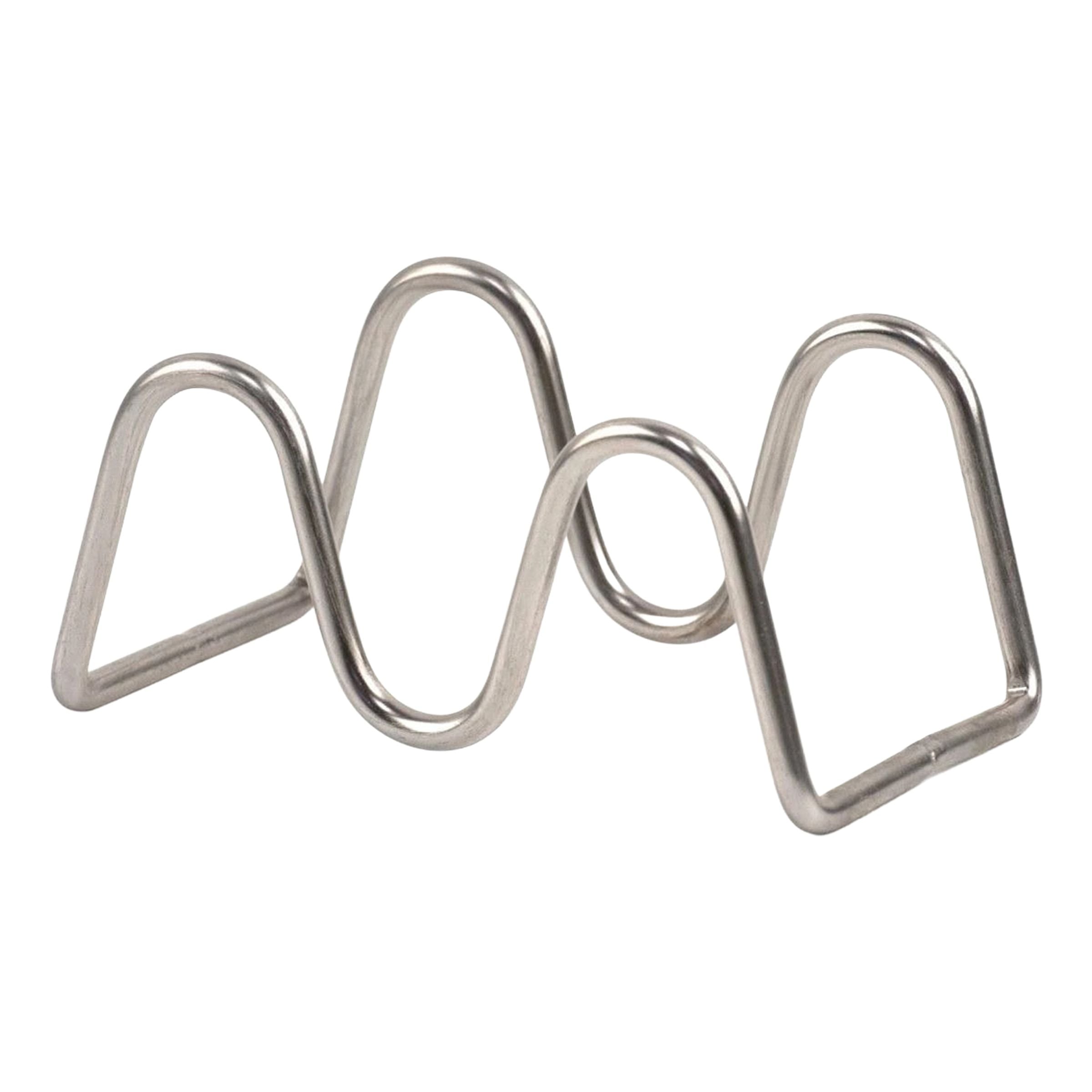 Tacoställ 1-2 | Hem - Roliga Prylar - Hem & Hushåll - Till Köket | Maskeradspecialisten