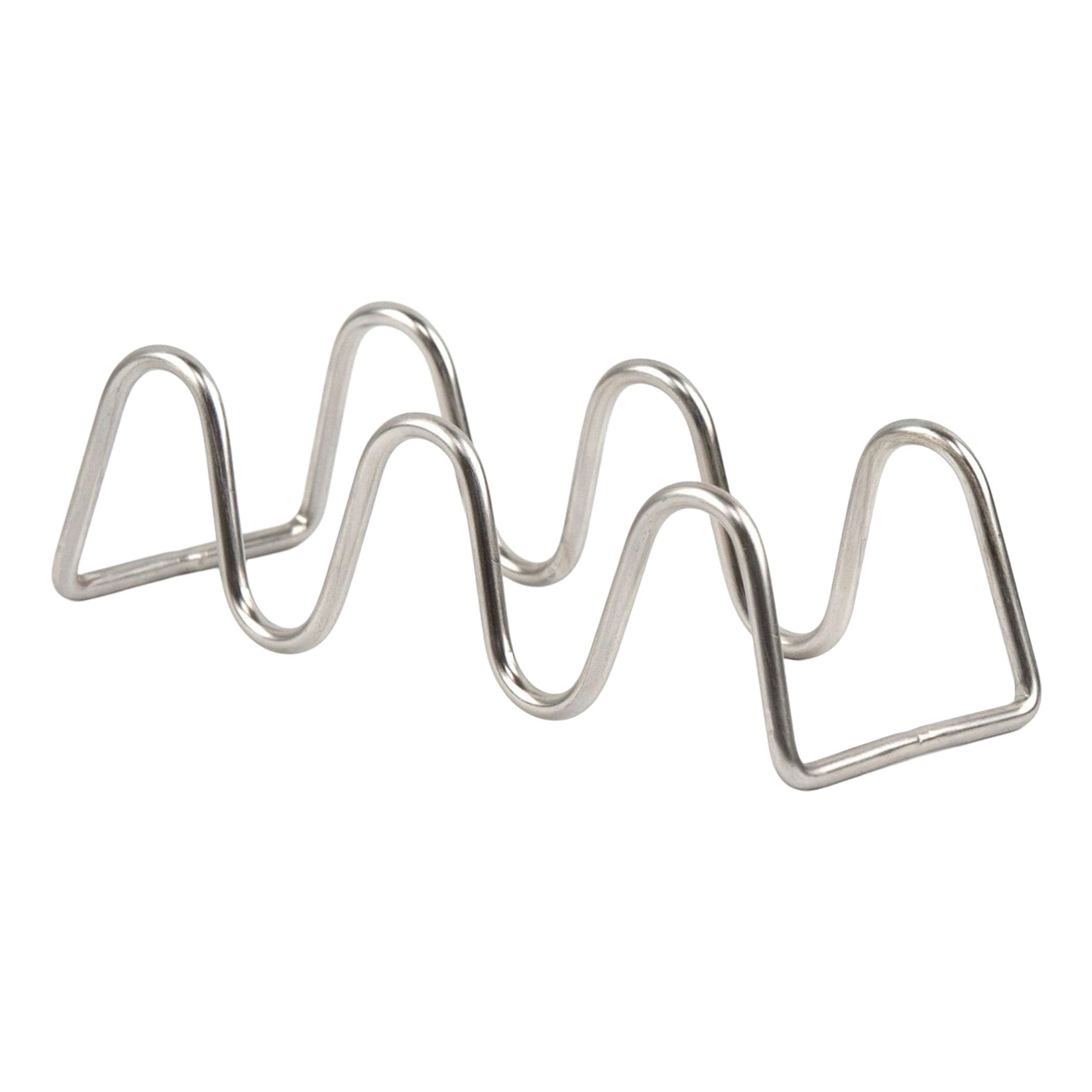 Tacoställ 2-3 | Hem - Roliga Prylar - Hem & Hushåll - Till Köket | Maskeradspecialisten