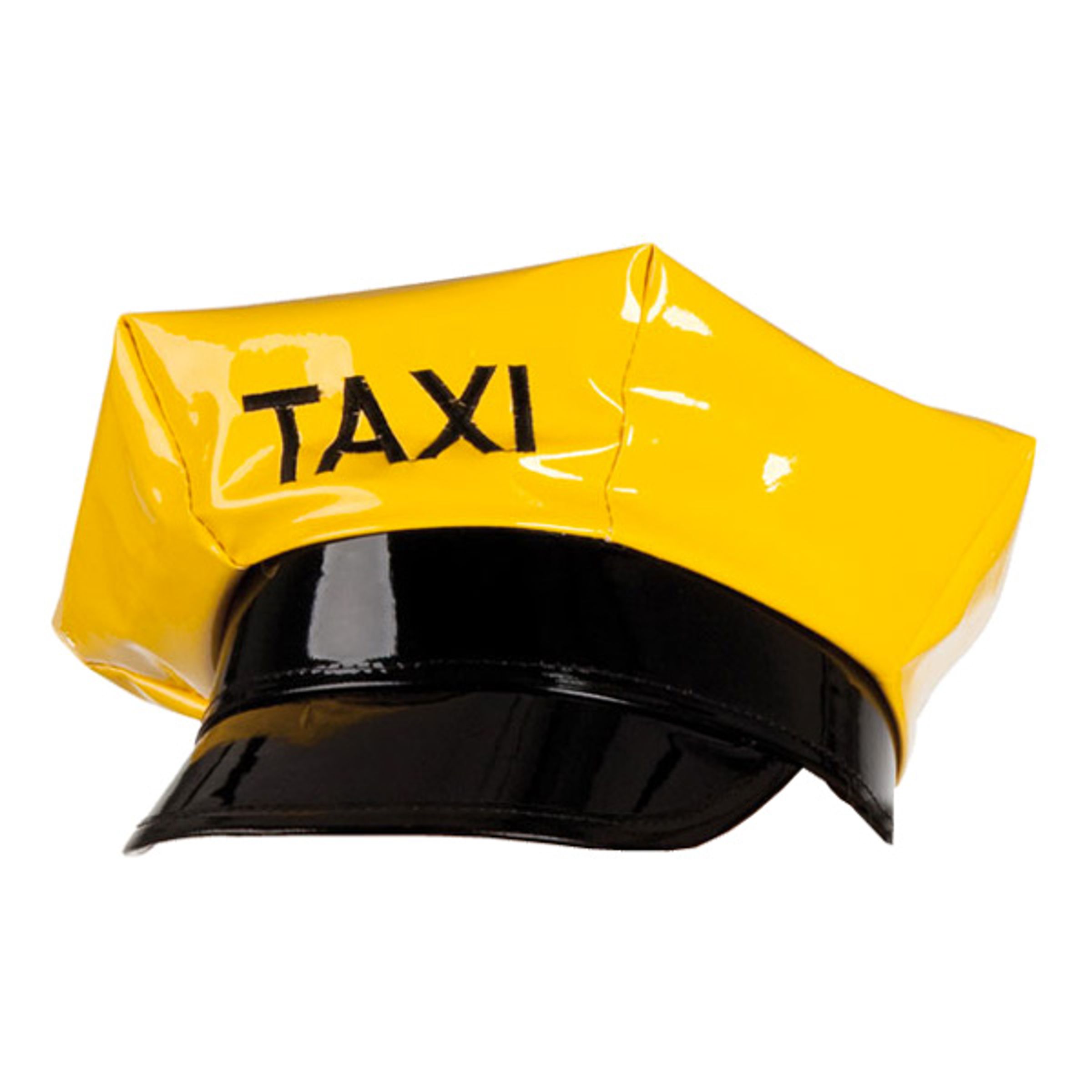 Taxikeps