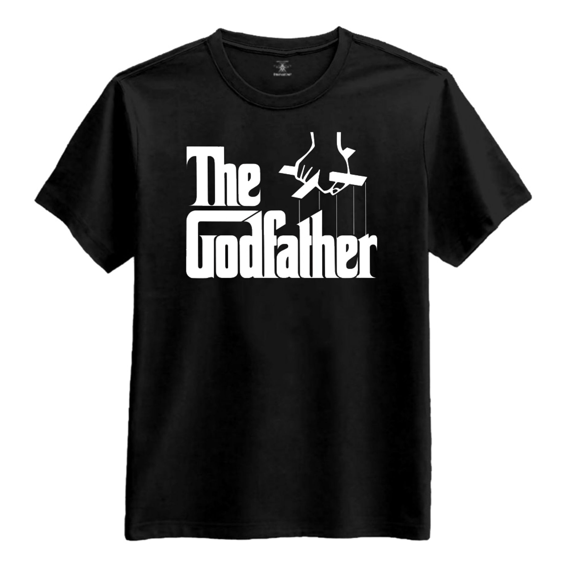 The Godfather T-shirt - Large