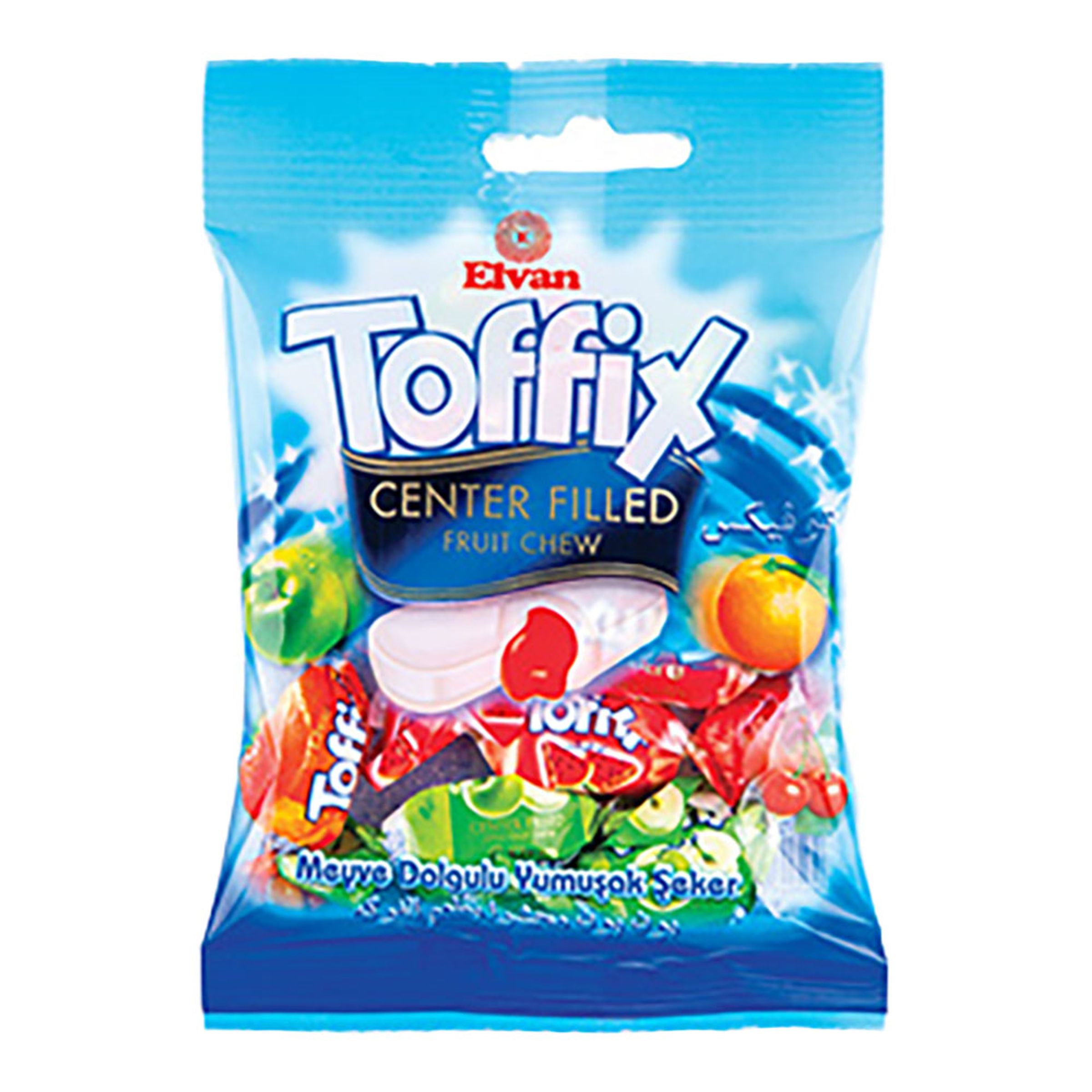 Toffix - 350 g