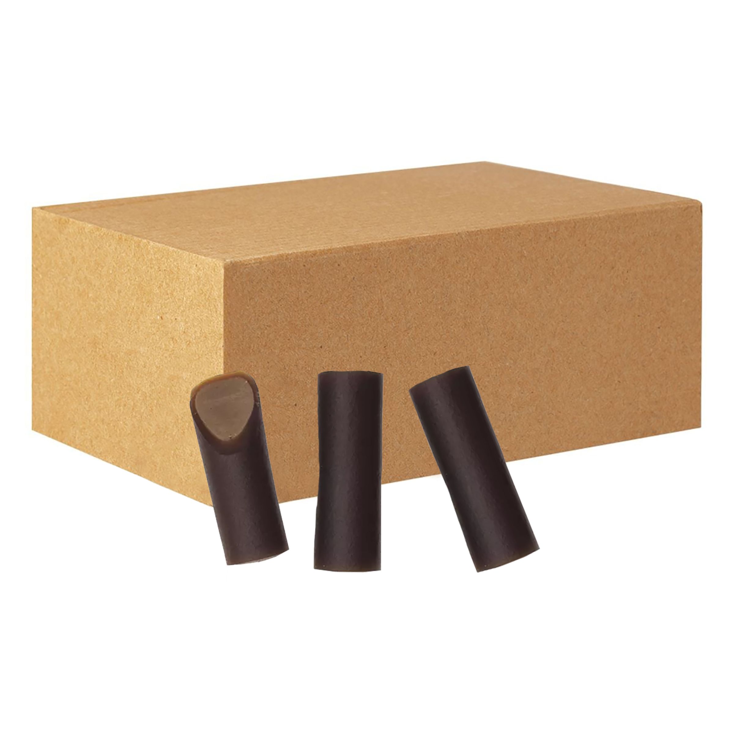 Toms Stora Chocofanter Storpack - 3 kg | Hem - Godis & Läsk - Godis - Choklad | Party Outlet