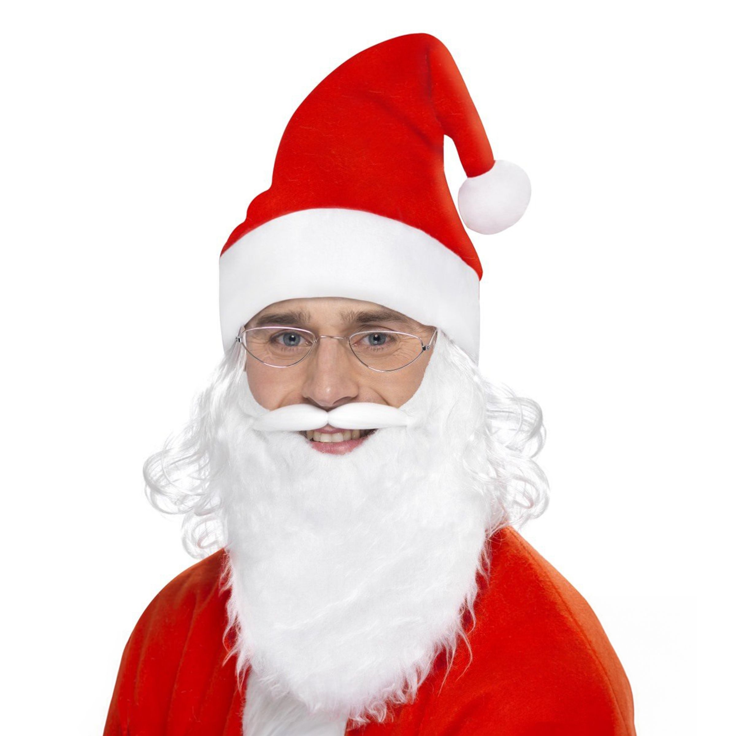 Tomte Tillbehörskit