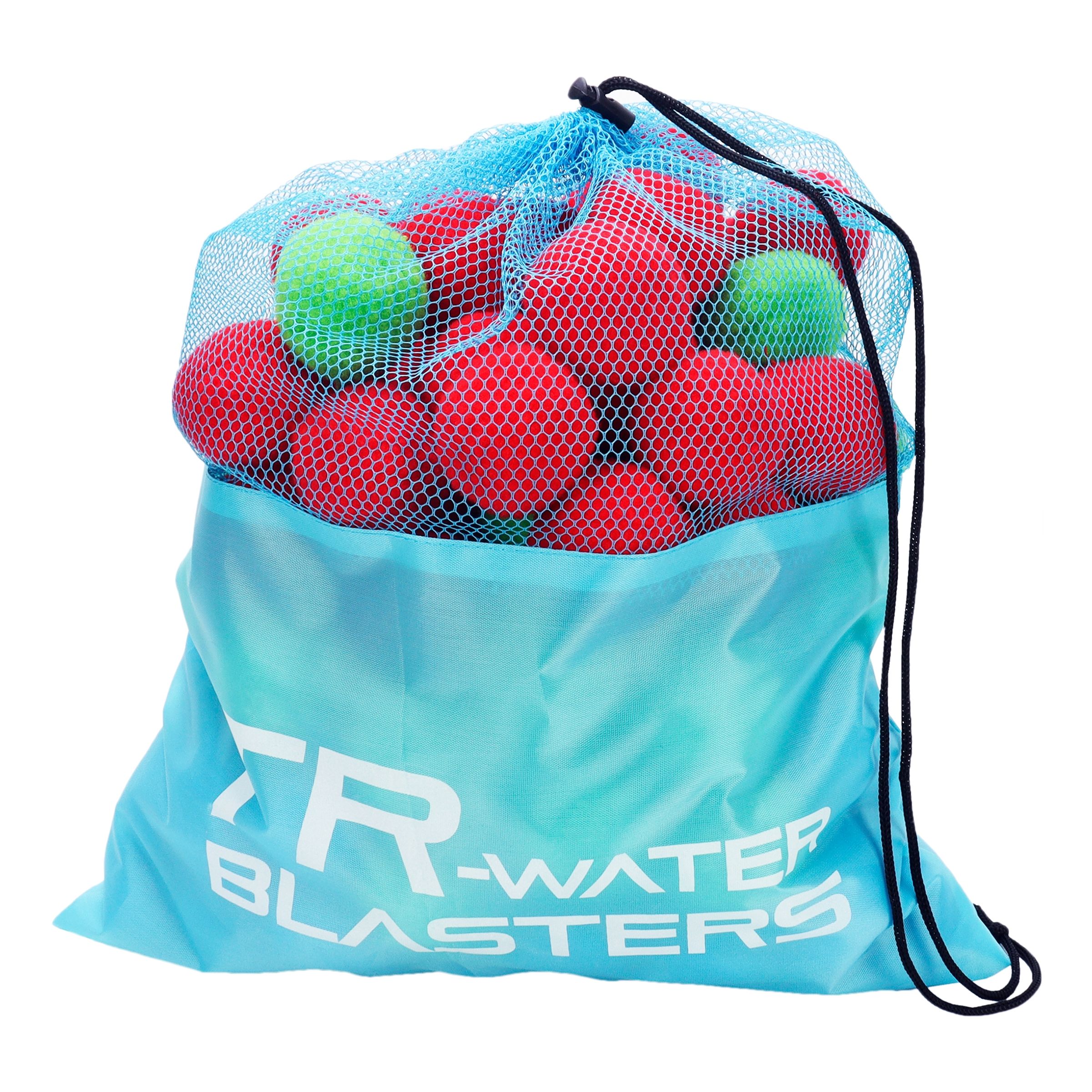 TR-Water Blasters Vattenbomber - 100-pack