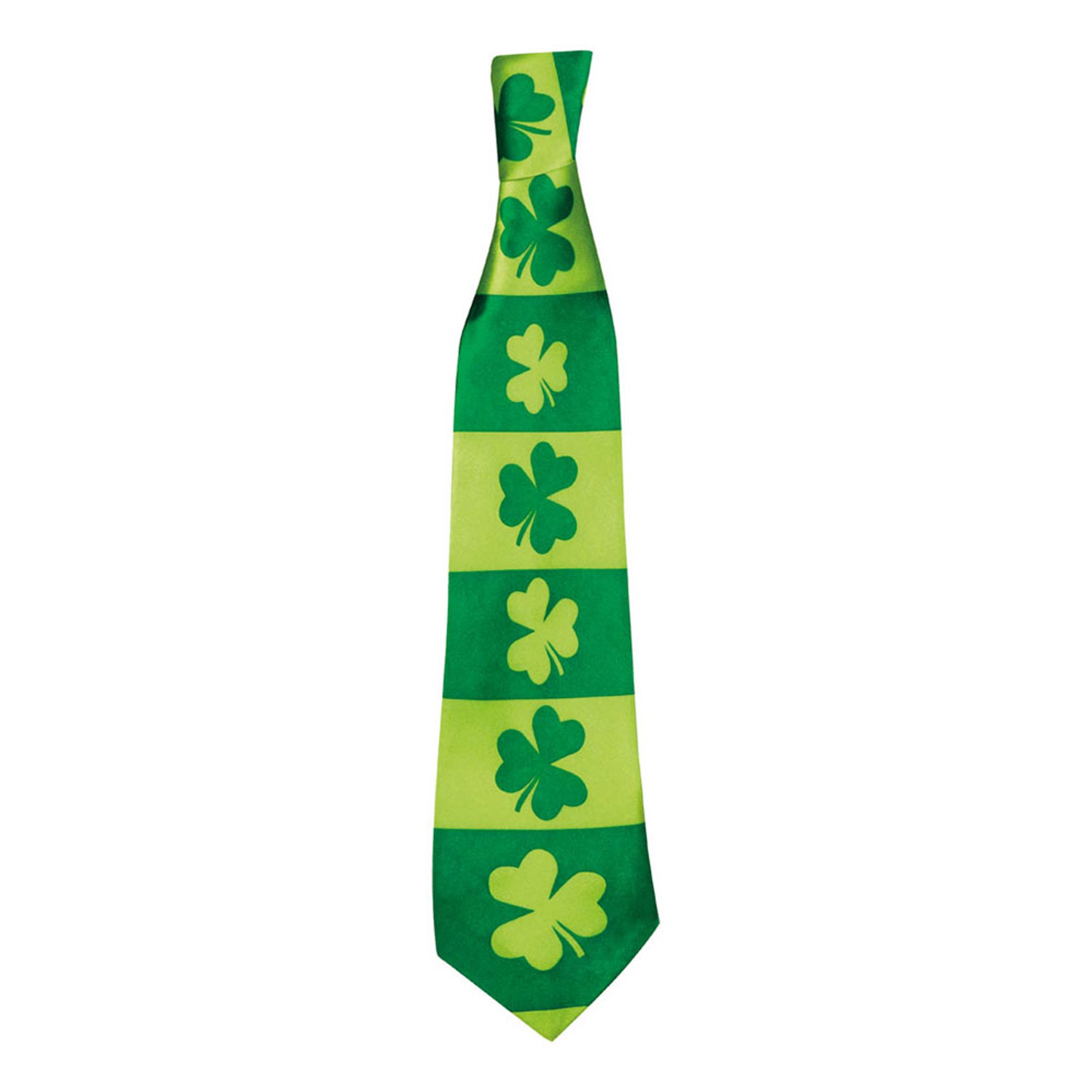 Slips St Patricks Day | Hem - Teman - Högtider - St Patricks Day | Pryloteket