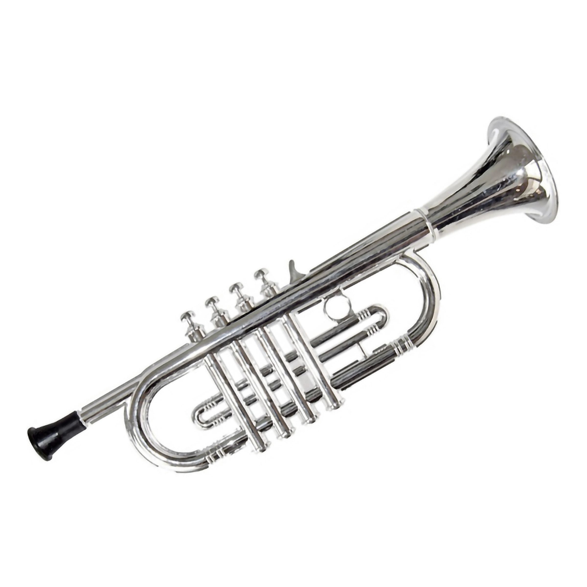 Trumpet för Barn | Hem - Teman - Presenter - Barnpresenter | Pryloteket