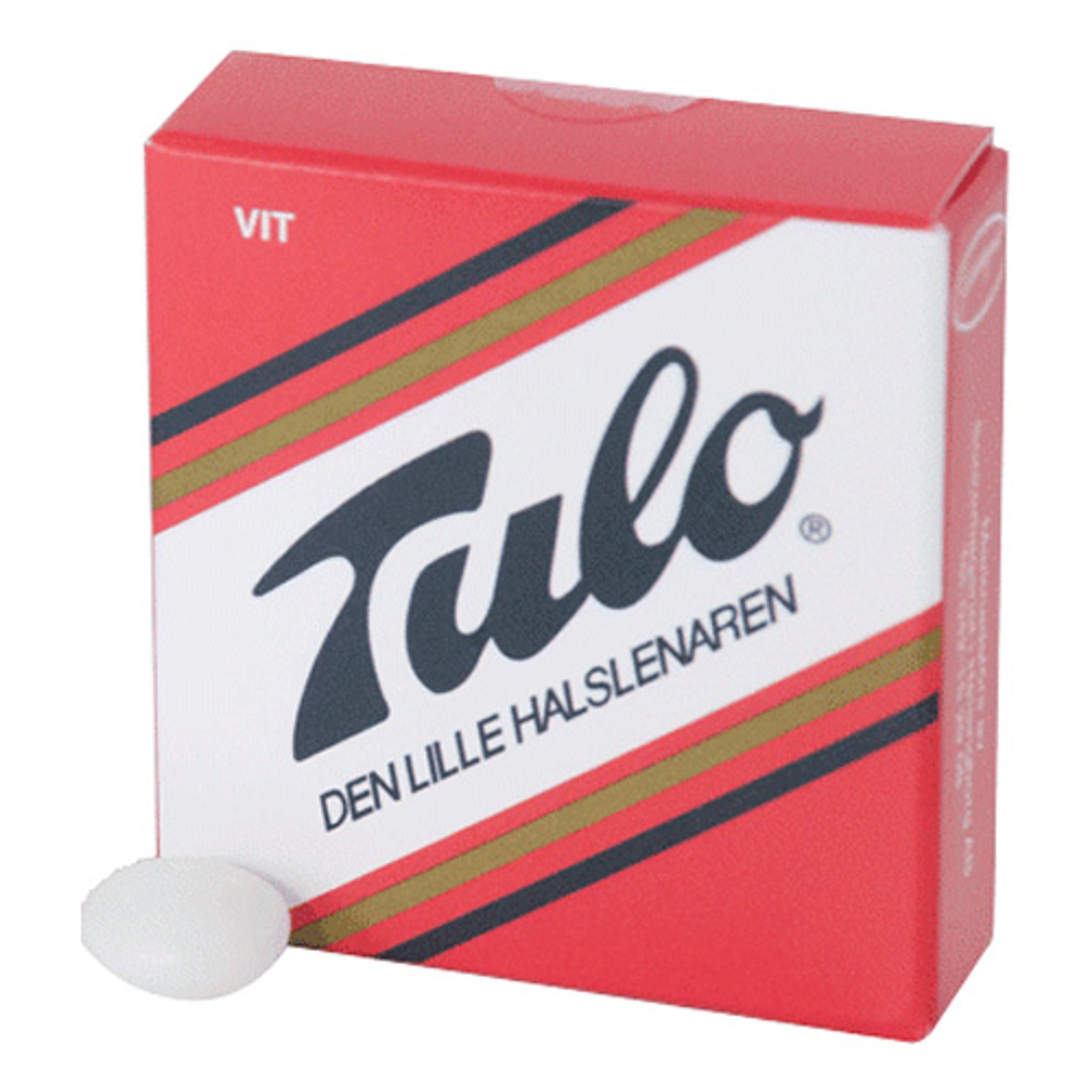 Tulo Tablettask