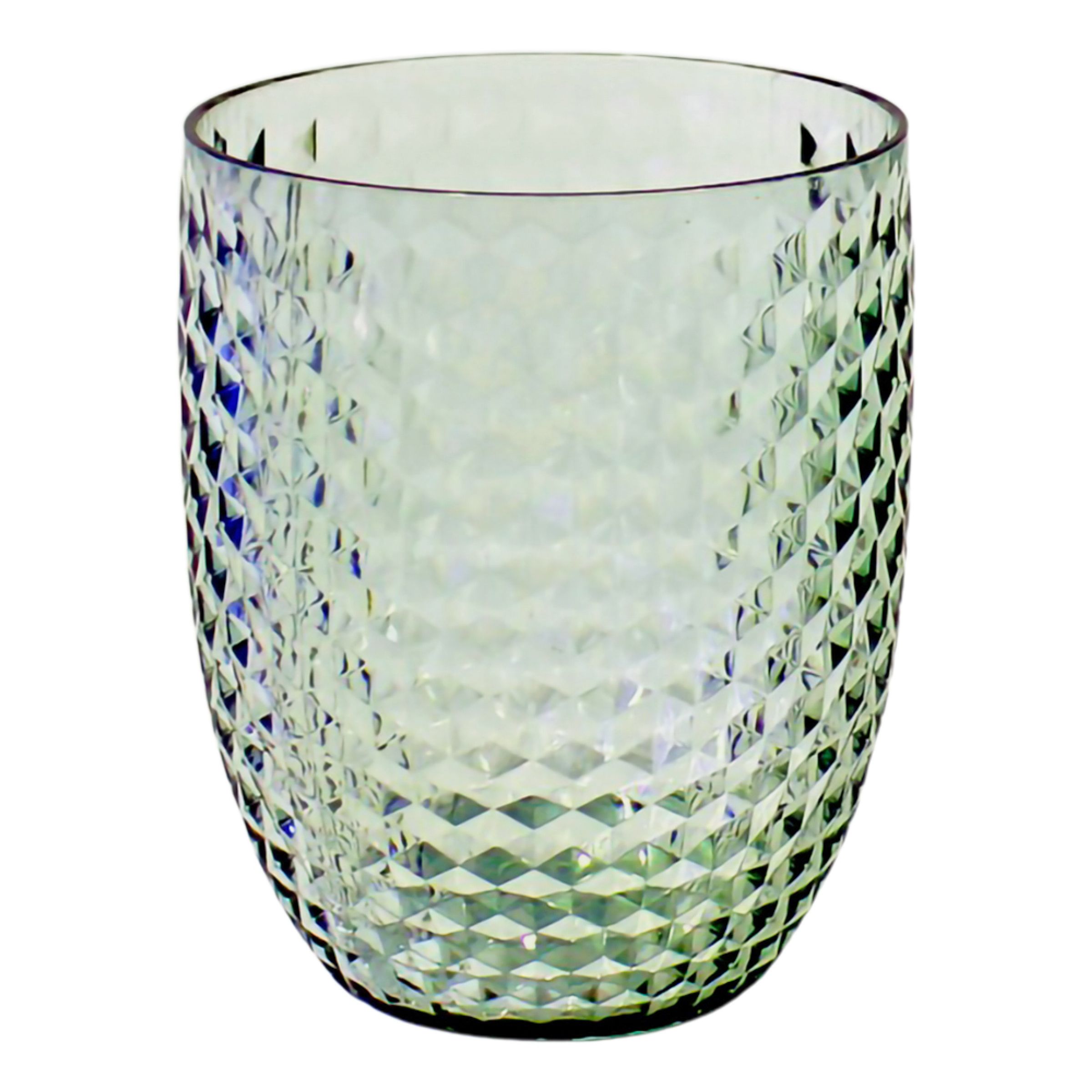 Tumblerglas i Plast | Hem - Bartillbehör - Glas - Drinkglas | Maskeradspecialisten