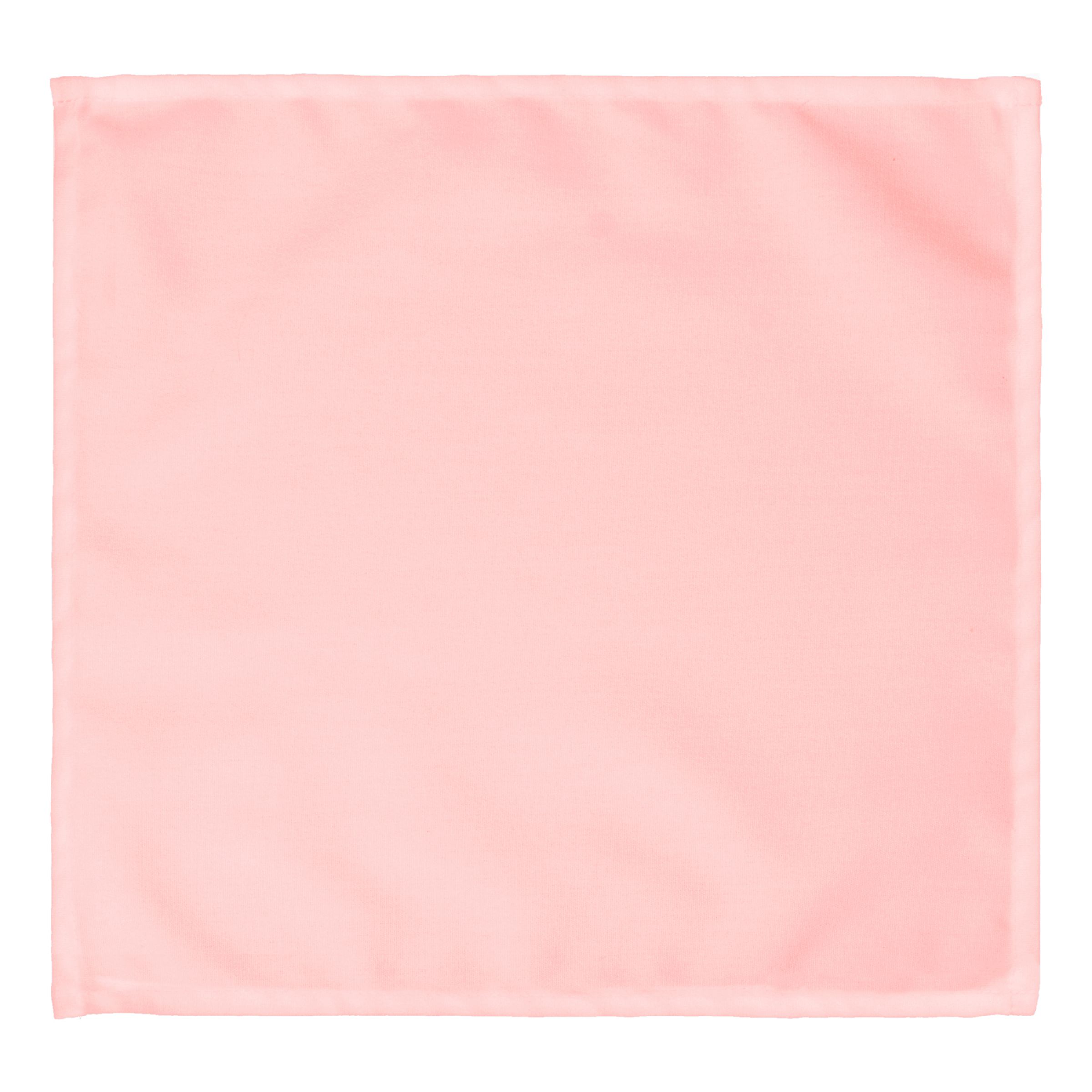 Tygservetter Dusty Rose - 25-pack | Hem - Teman - Färger - Rosa | Maskeradspecialisten