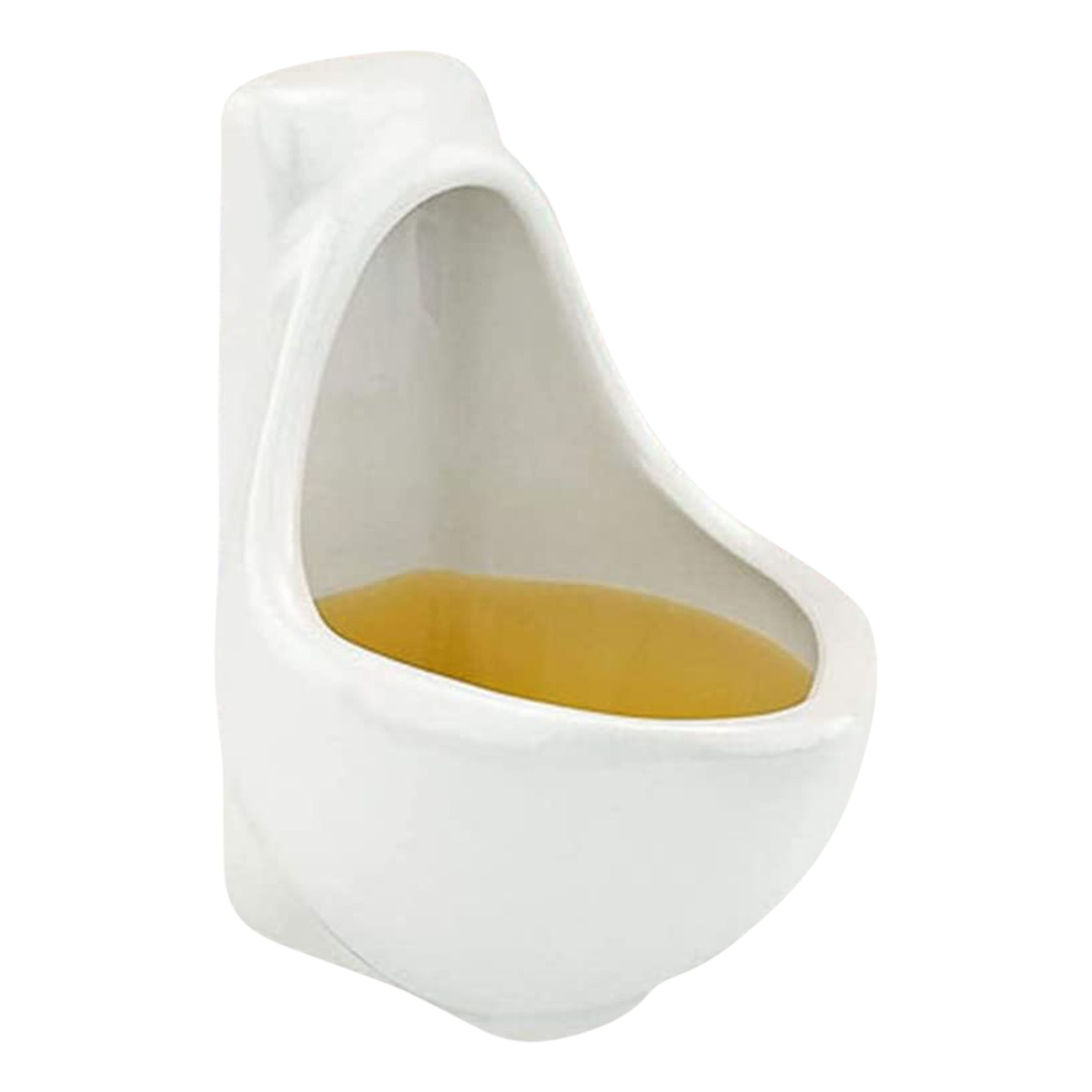 Urinoar Muggar - 4-pack