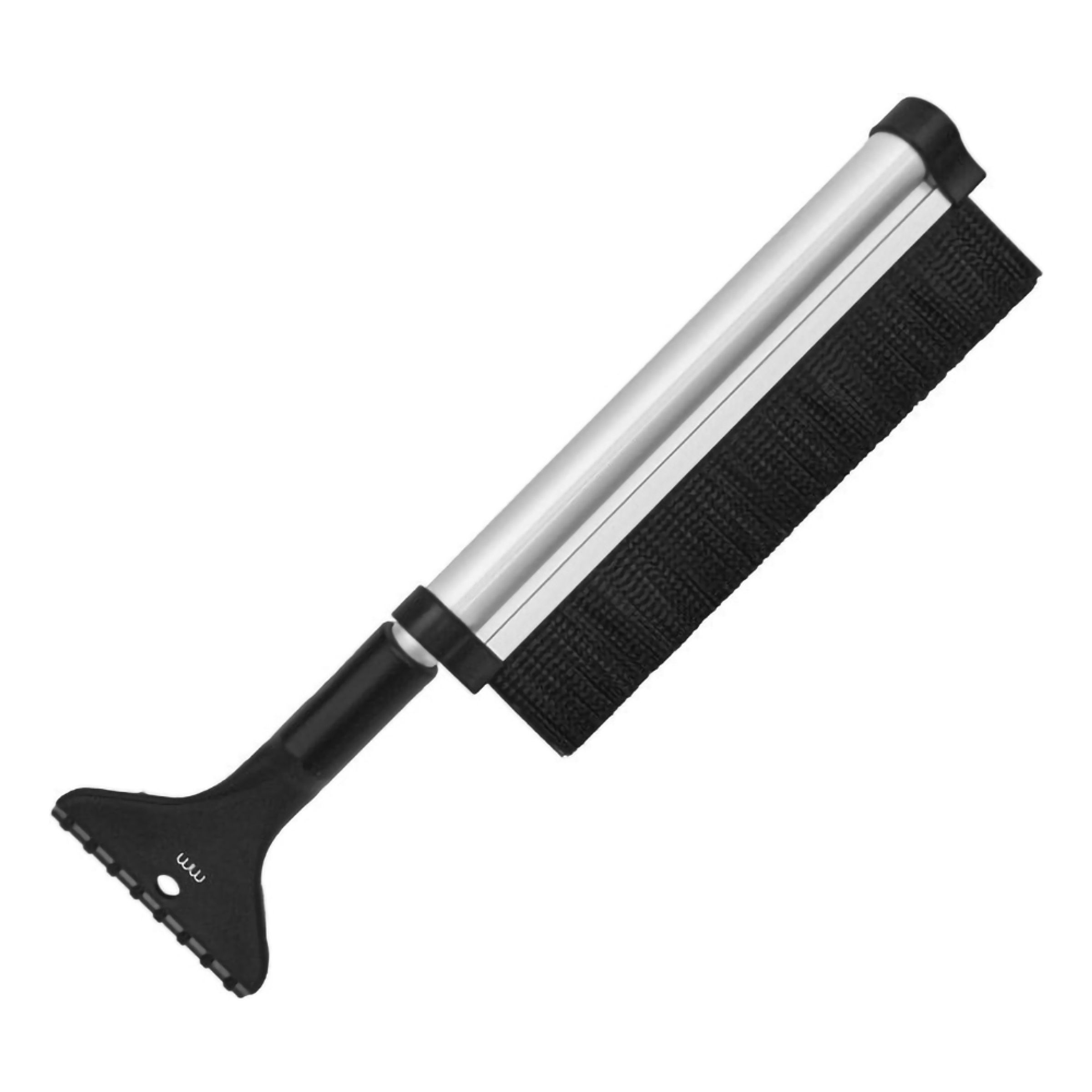 Utdragbar Snöborste med Isskrapa | Hem - Roliga Prylar - Hobby & Fritid - Smarta Saker | Pryloteket