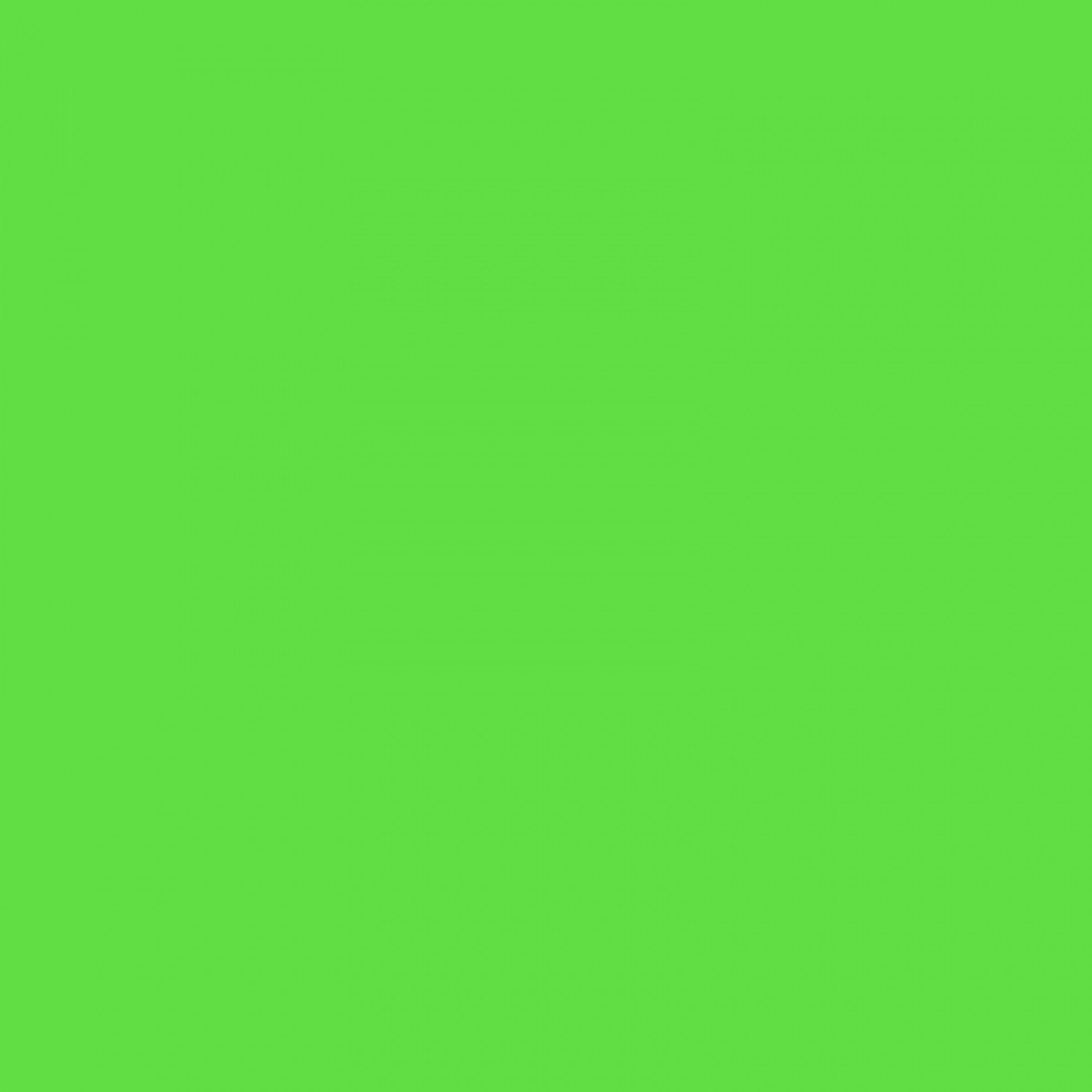 UV Papper Neonfärgade - Grön