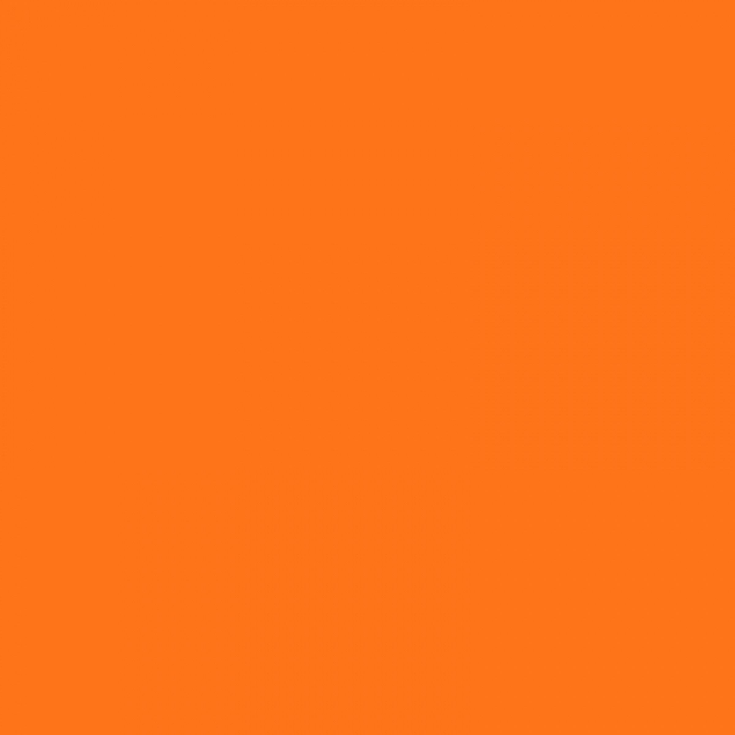 Läs mer om UV Papper Neonfärgade - Orange