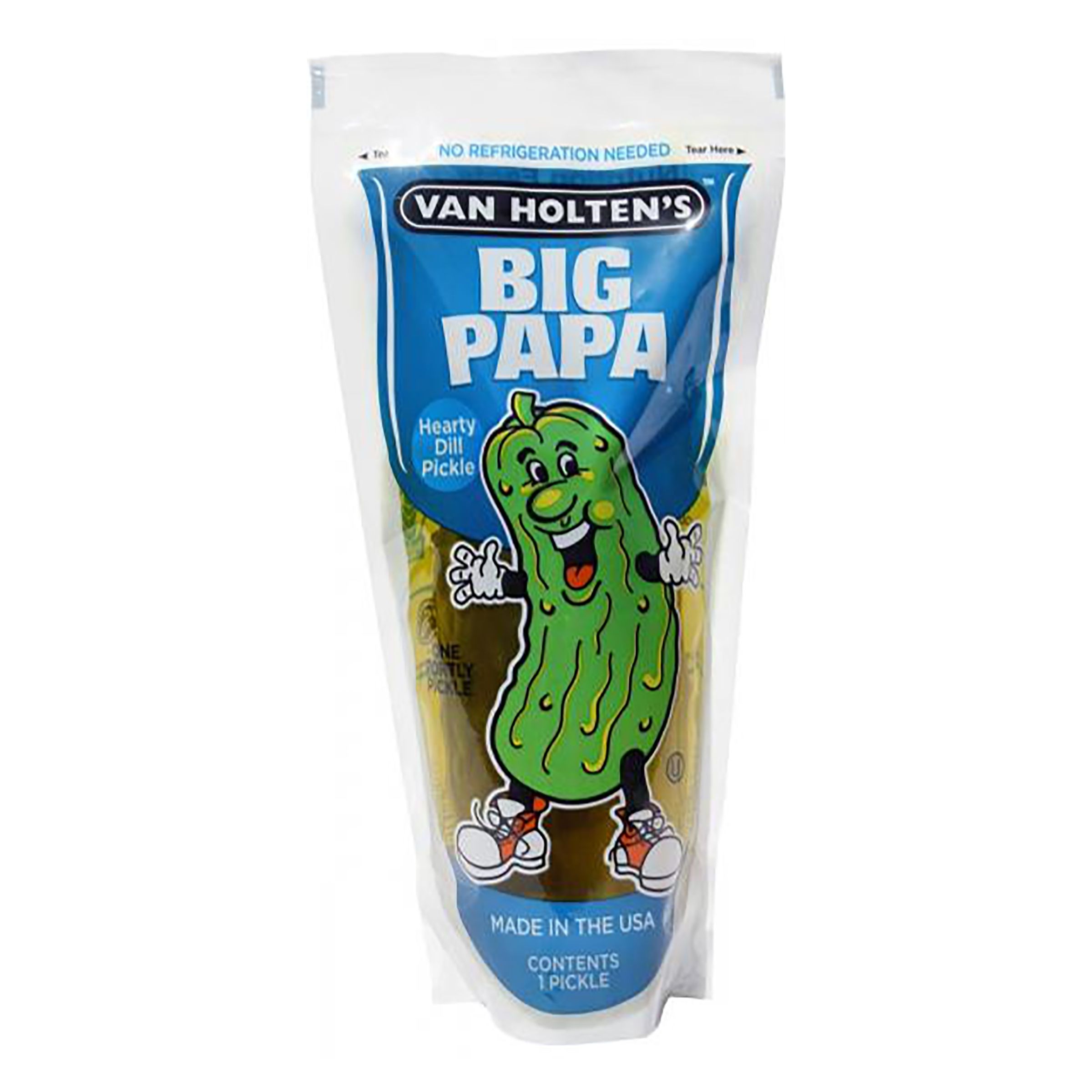Van Holten