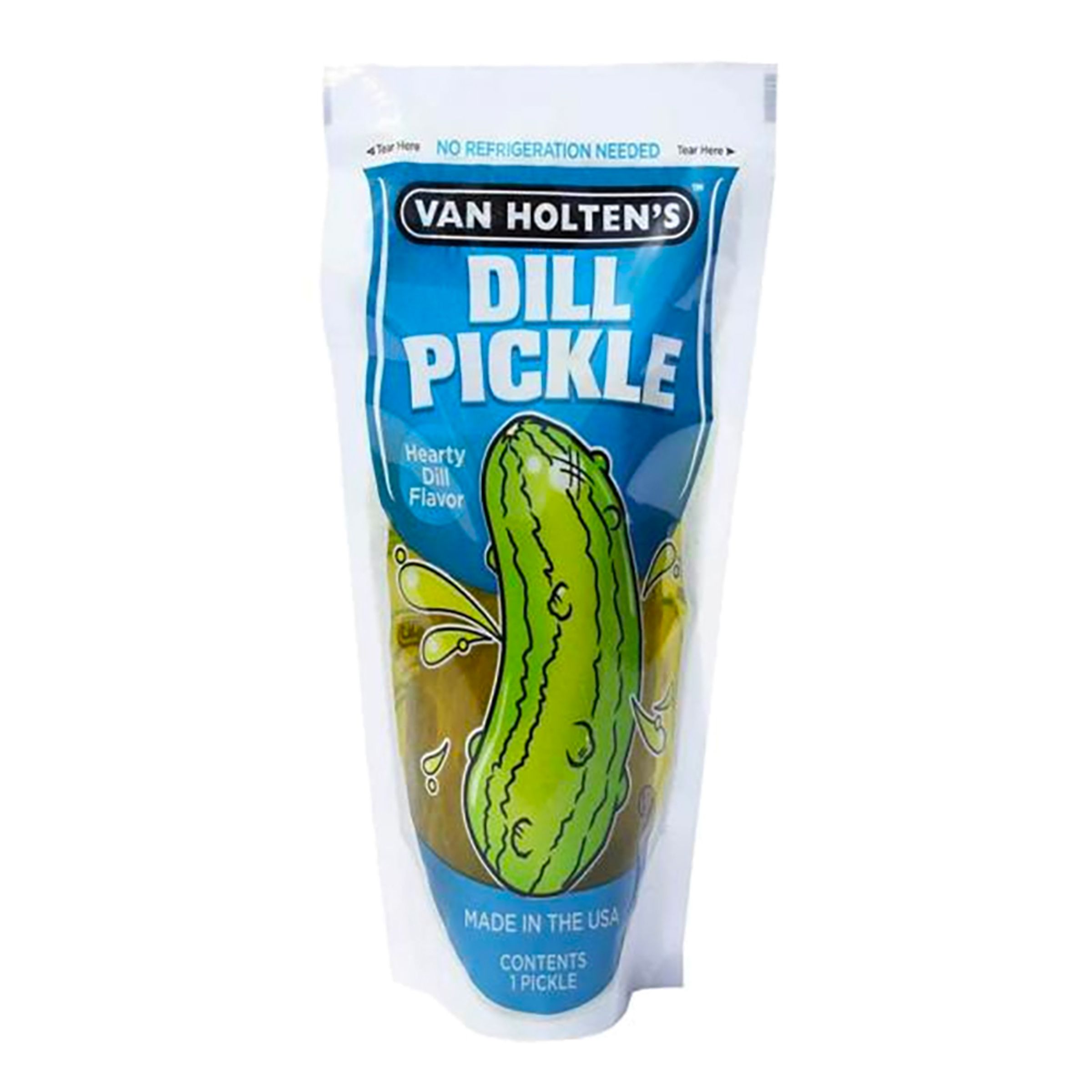 Van Holten