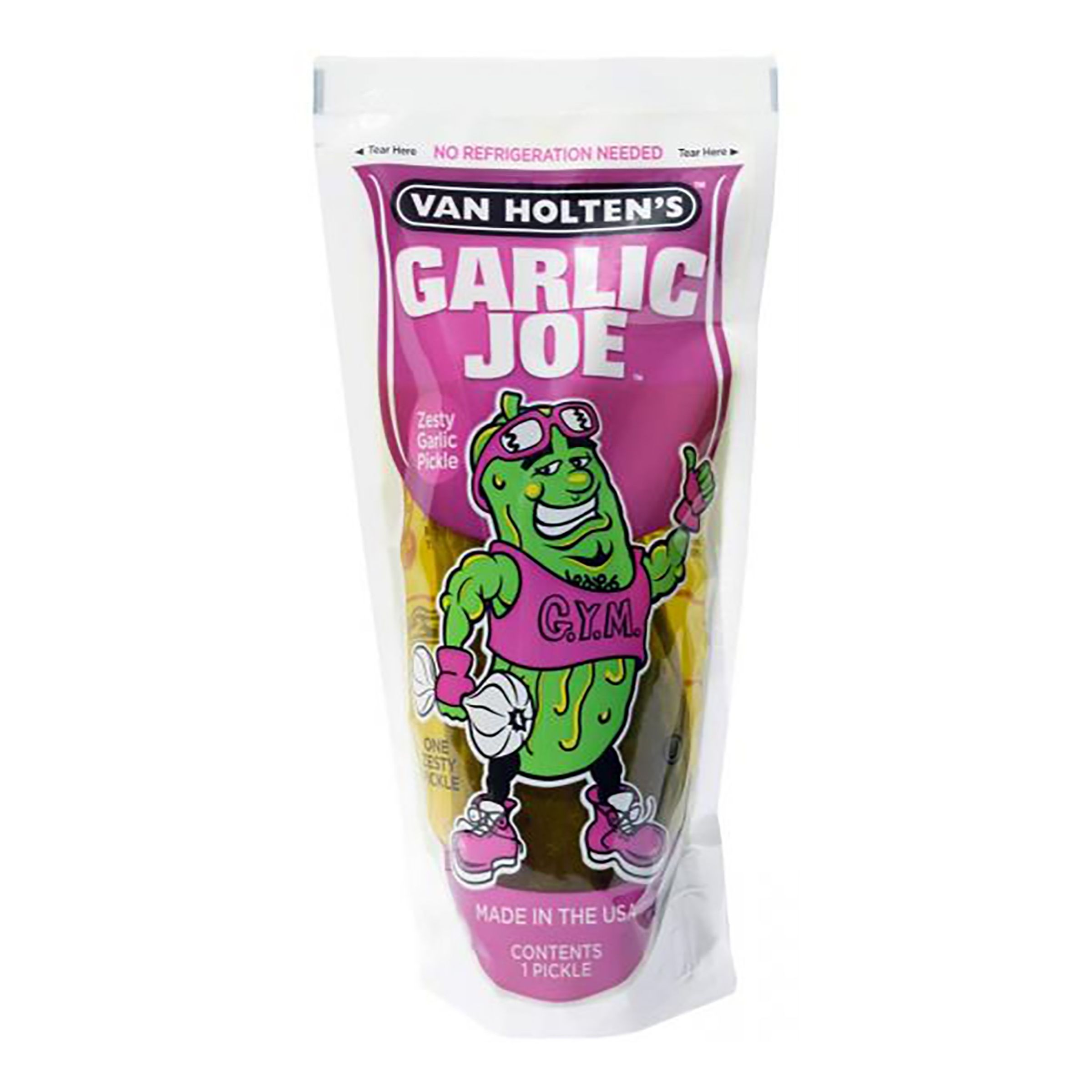Van Holten