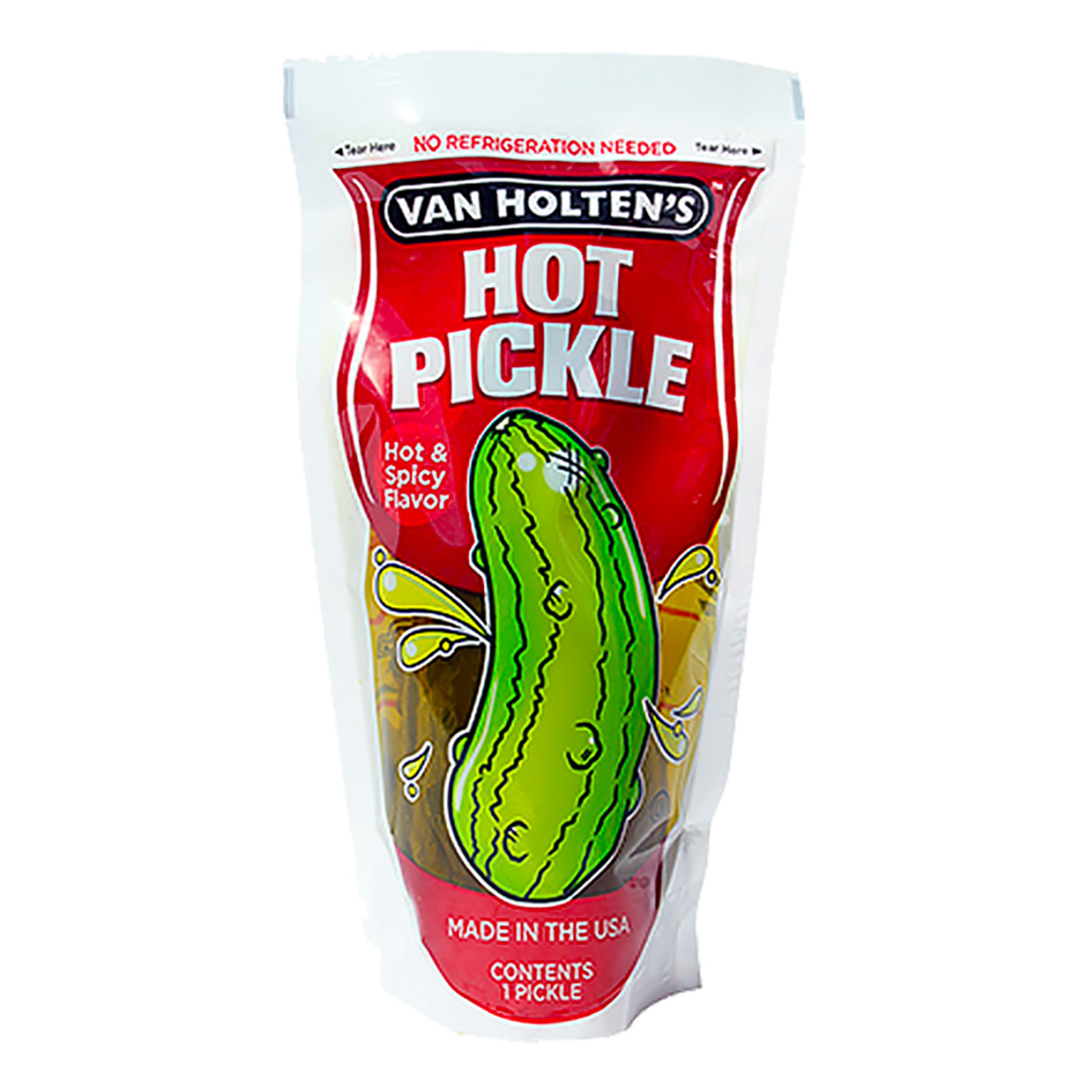 Van Holten