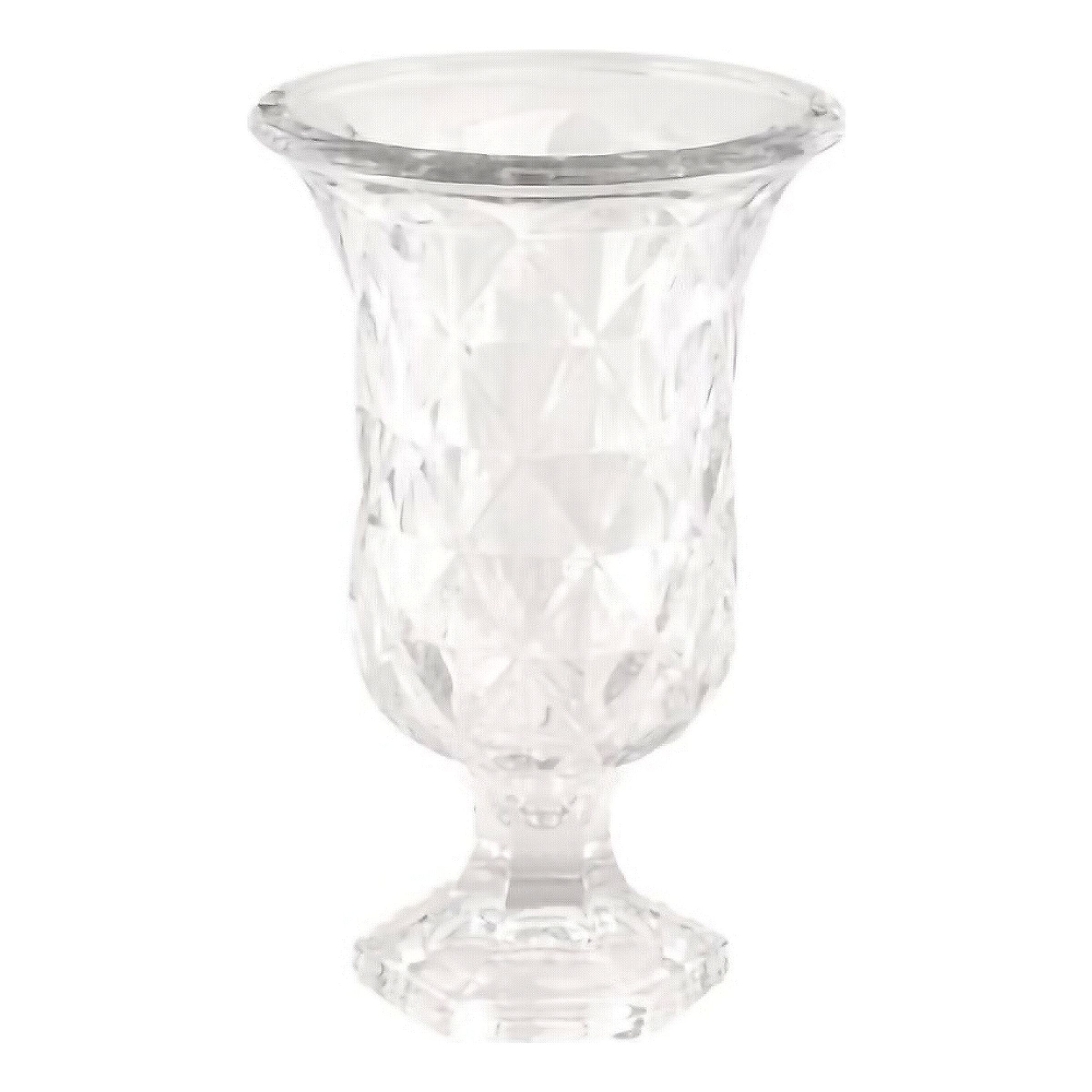 Vas Venice Liten | Hem - Teman - Presenter - Inflyttningspresent | Maskeradspecialisten