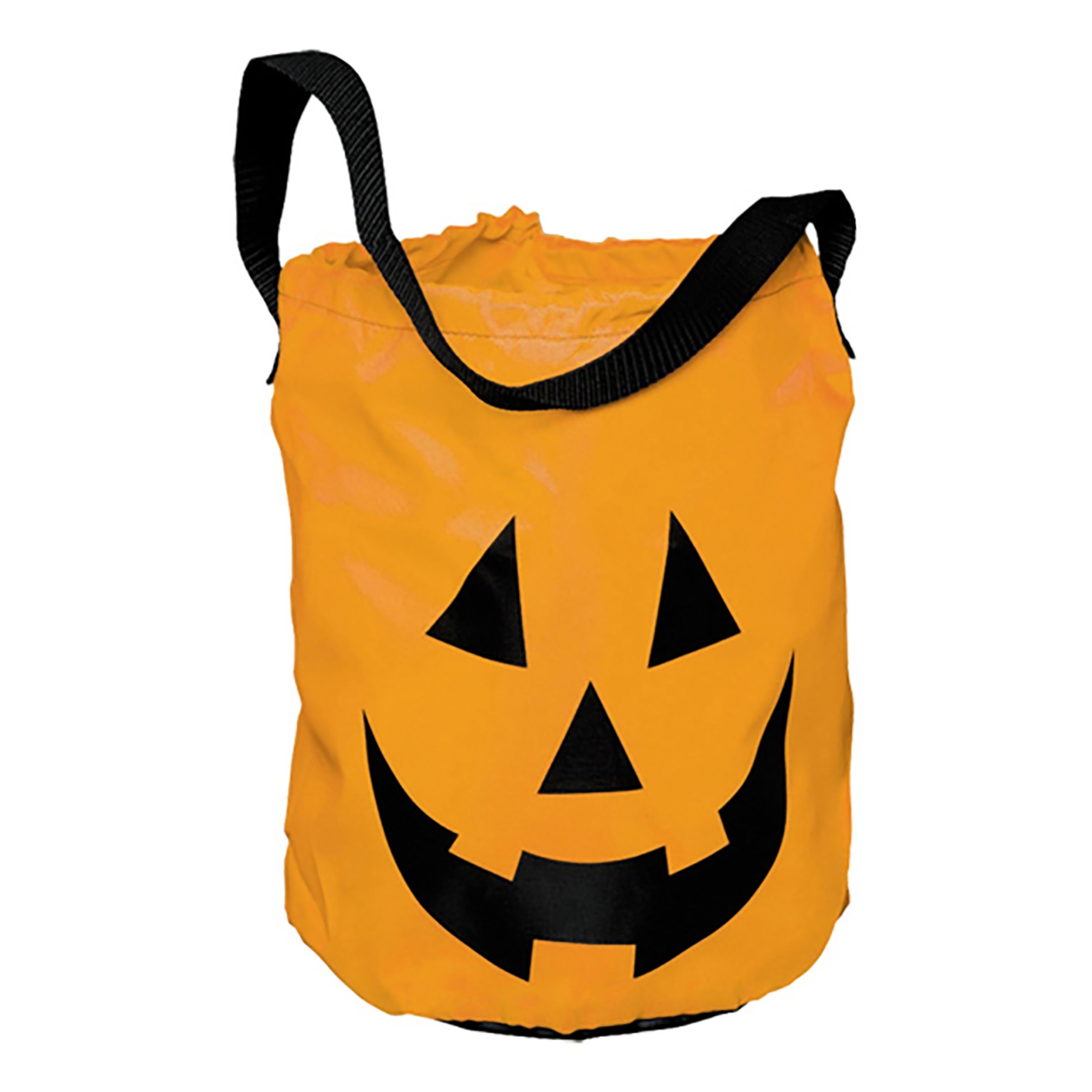 Läs mer om Väska Pumpa Halloween