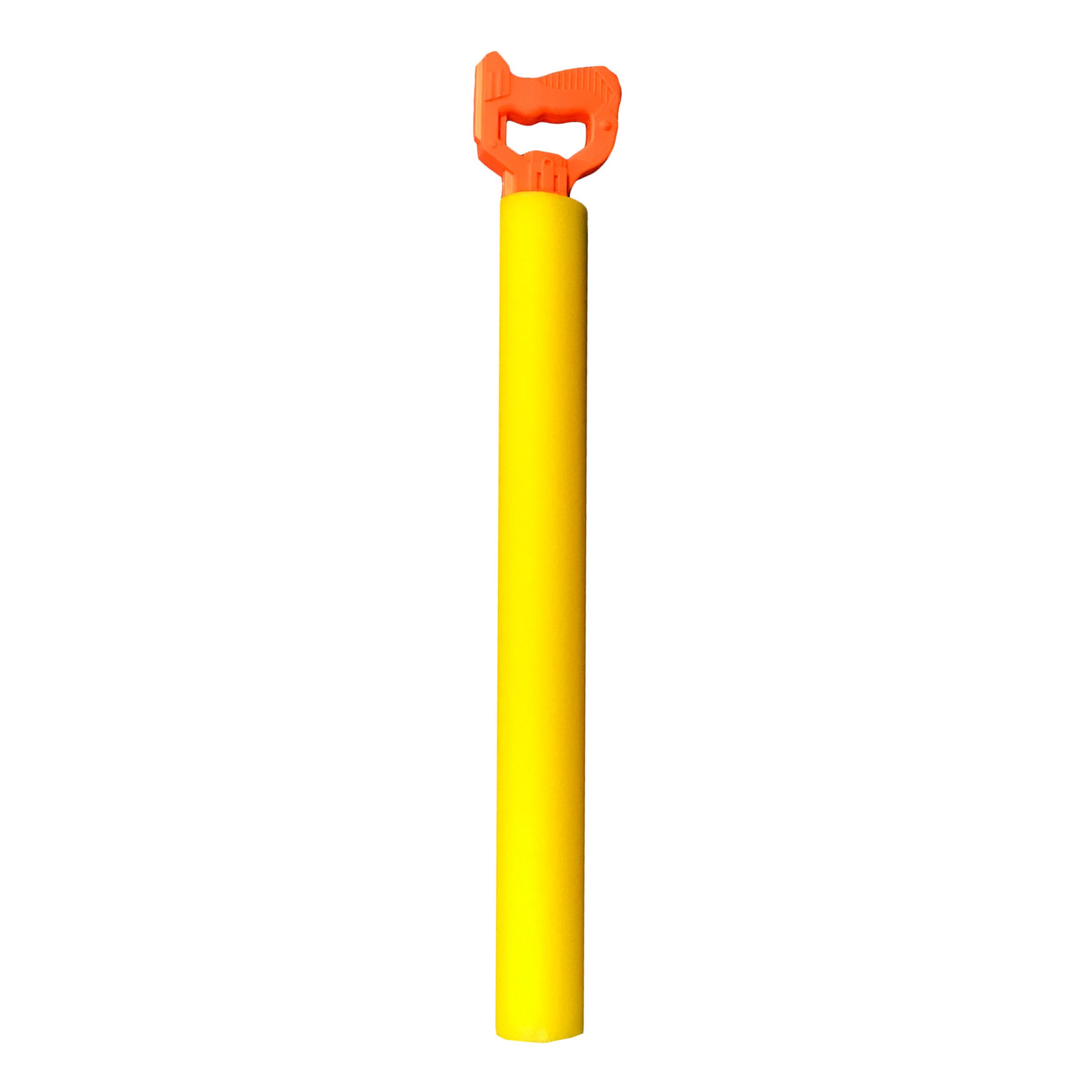 Vandpistol Badelegetøj