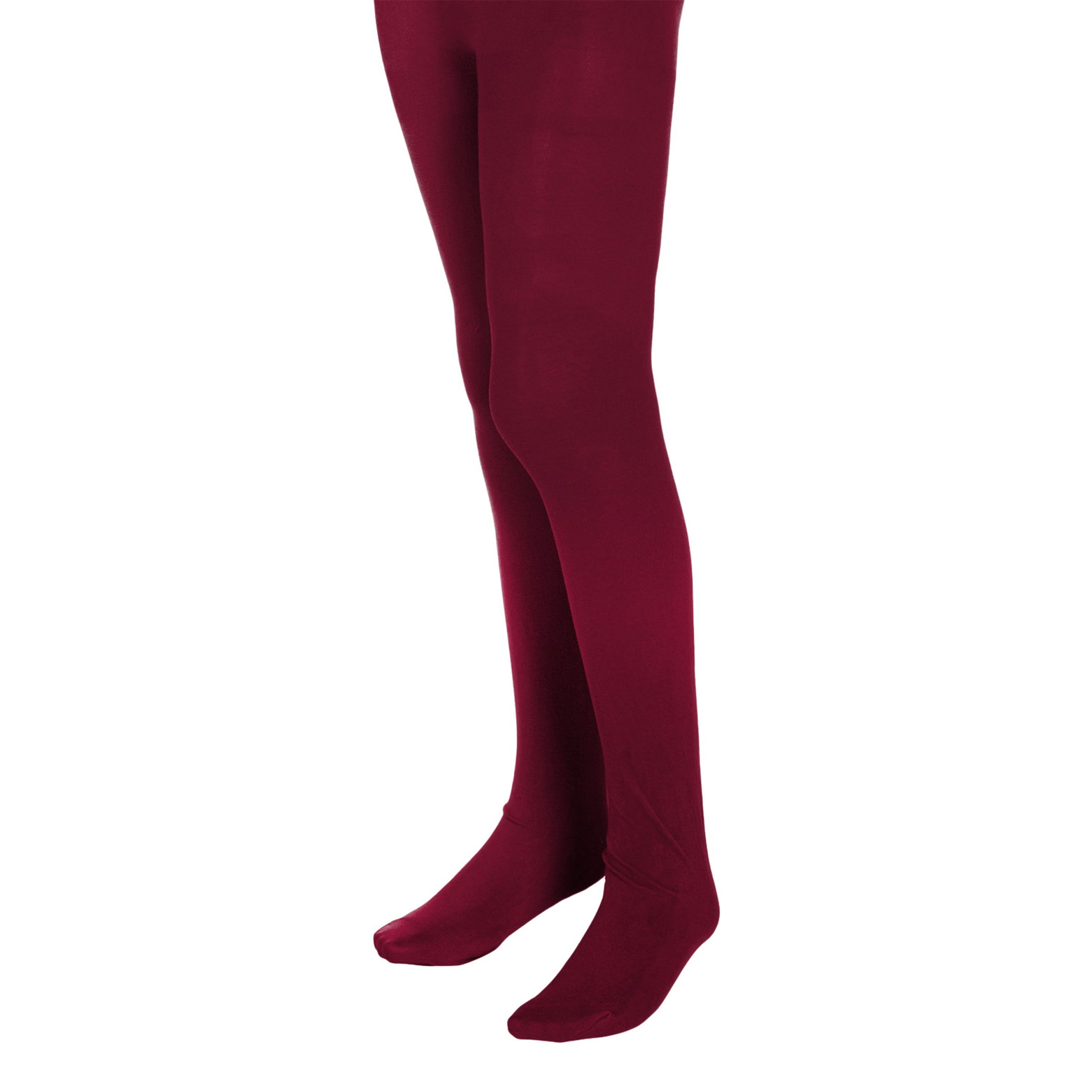 Vicke Viking Barn Strumpbyxor - 98-116 | Hem - Maskerad - Maskeradteman - Barn Maskerad | Party Outlet