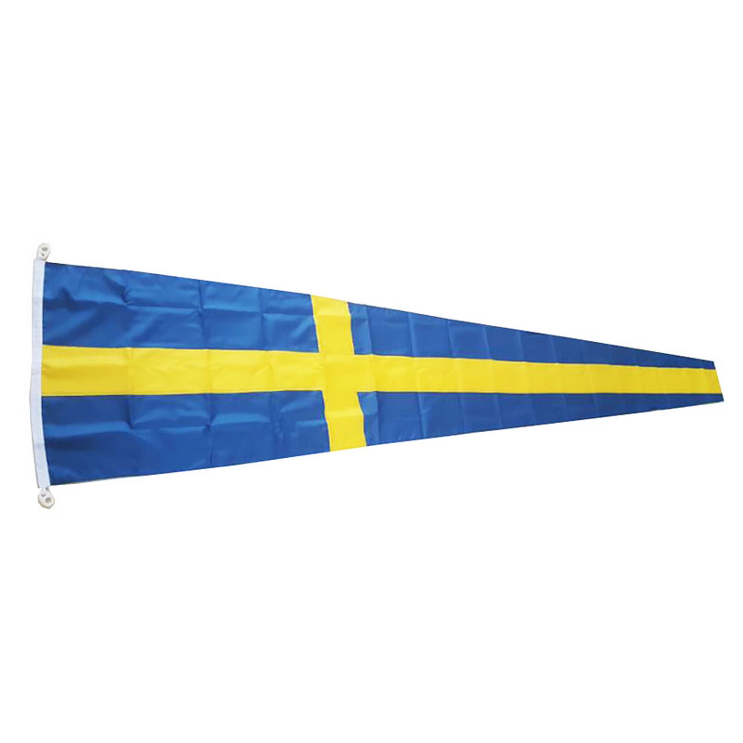 Vimpel Sverige