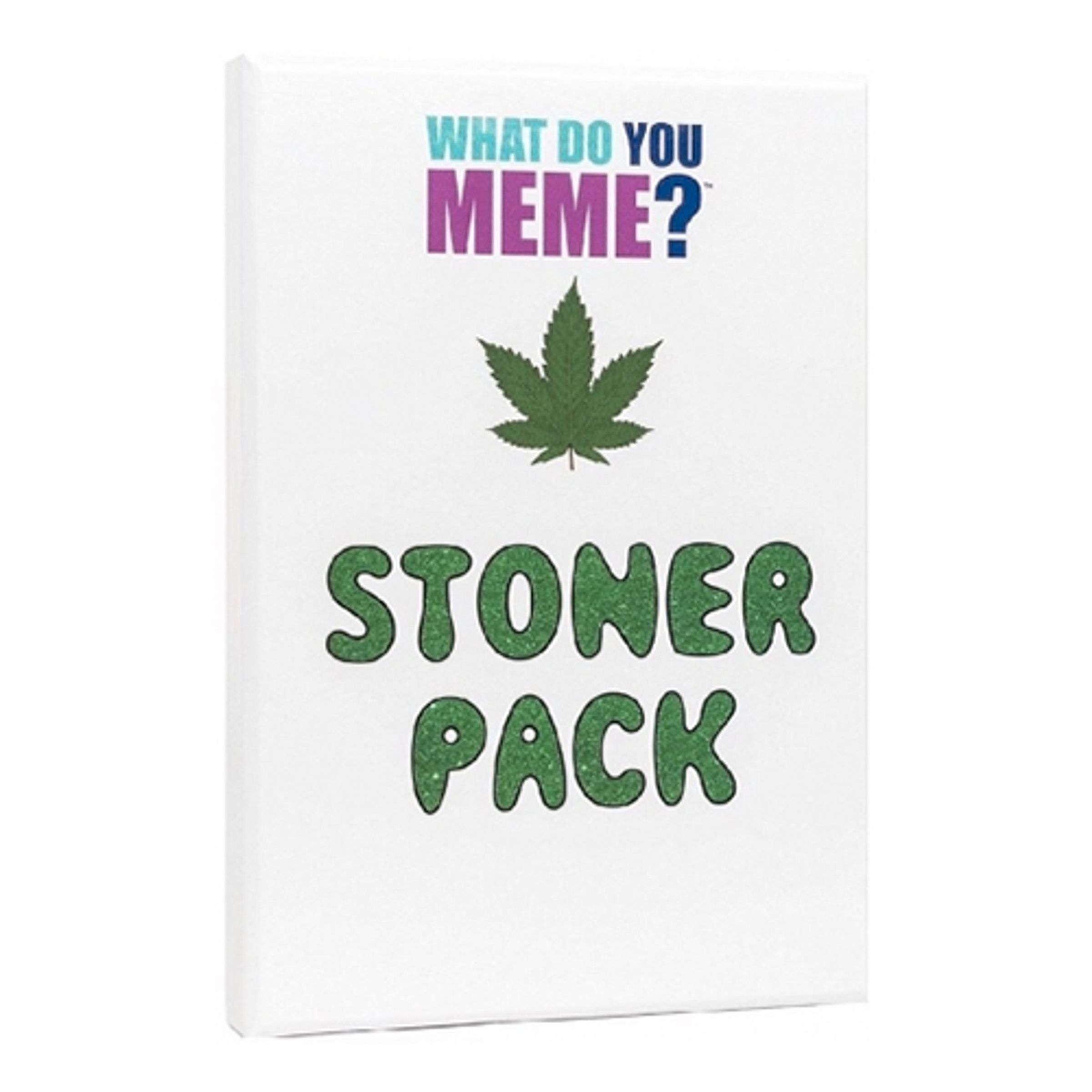 What Do You Meme