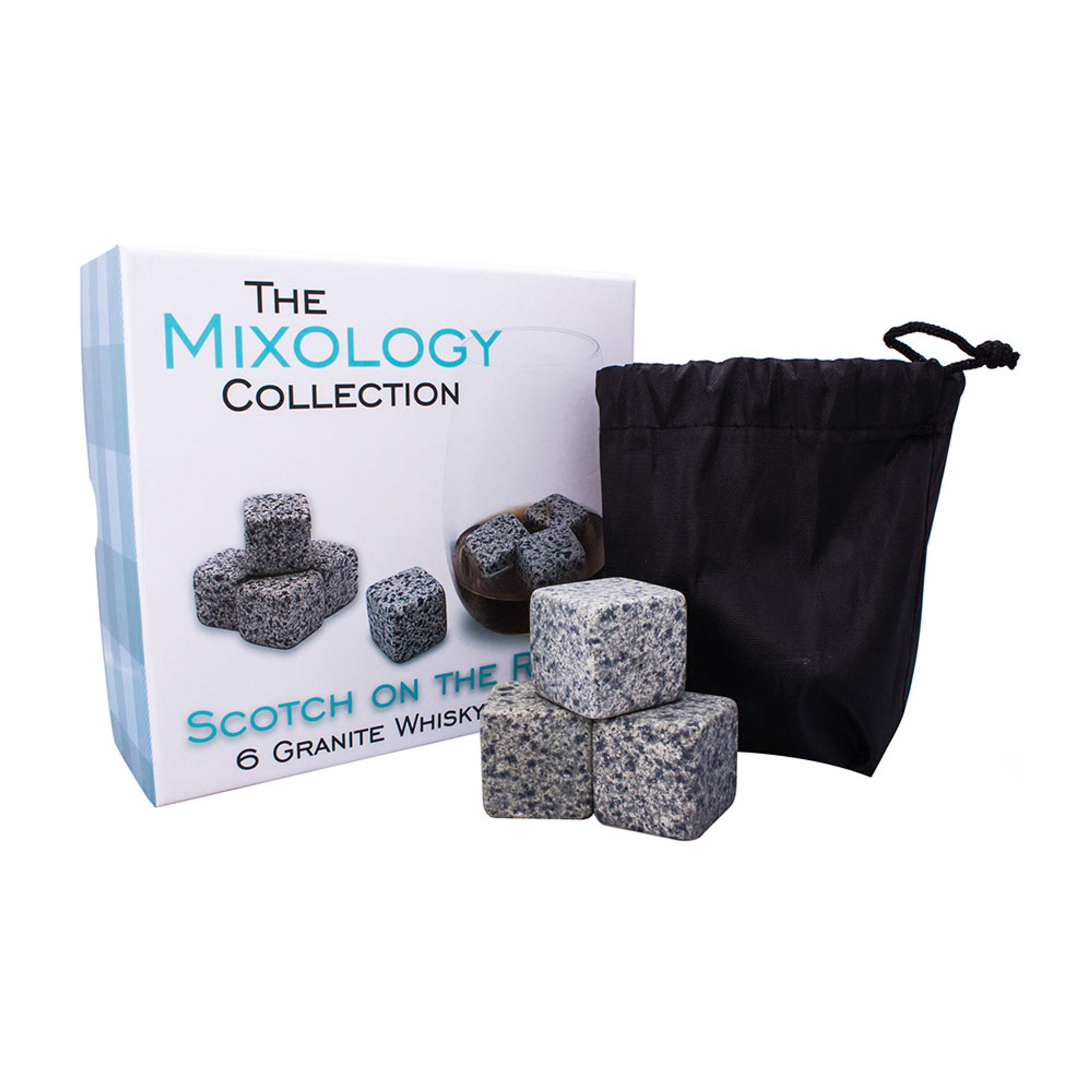 Whisky Stenar - 4-pack